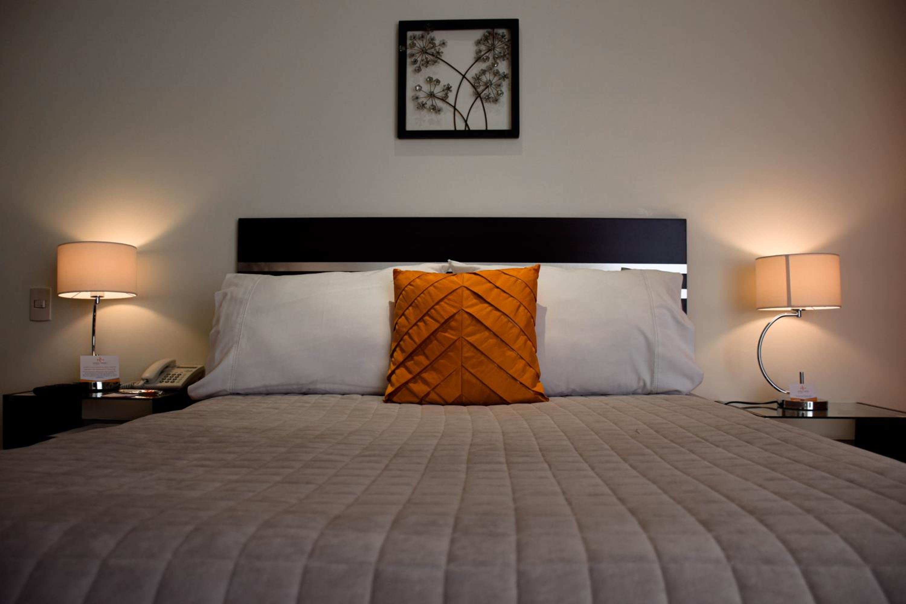 Superior Single Room photo 1
