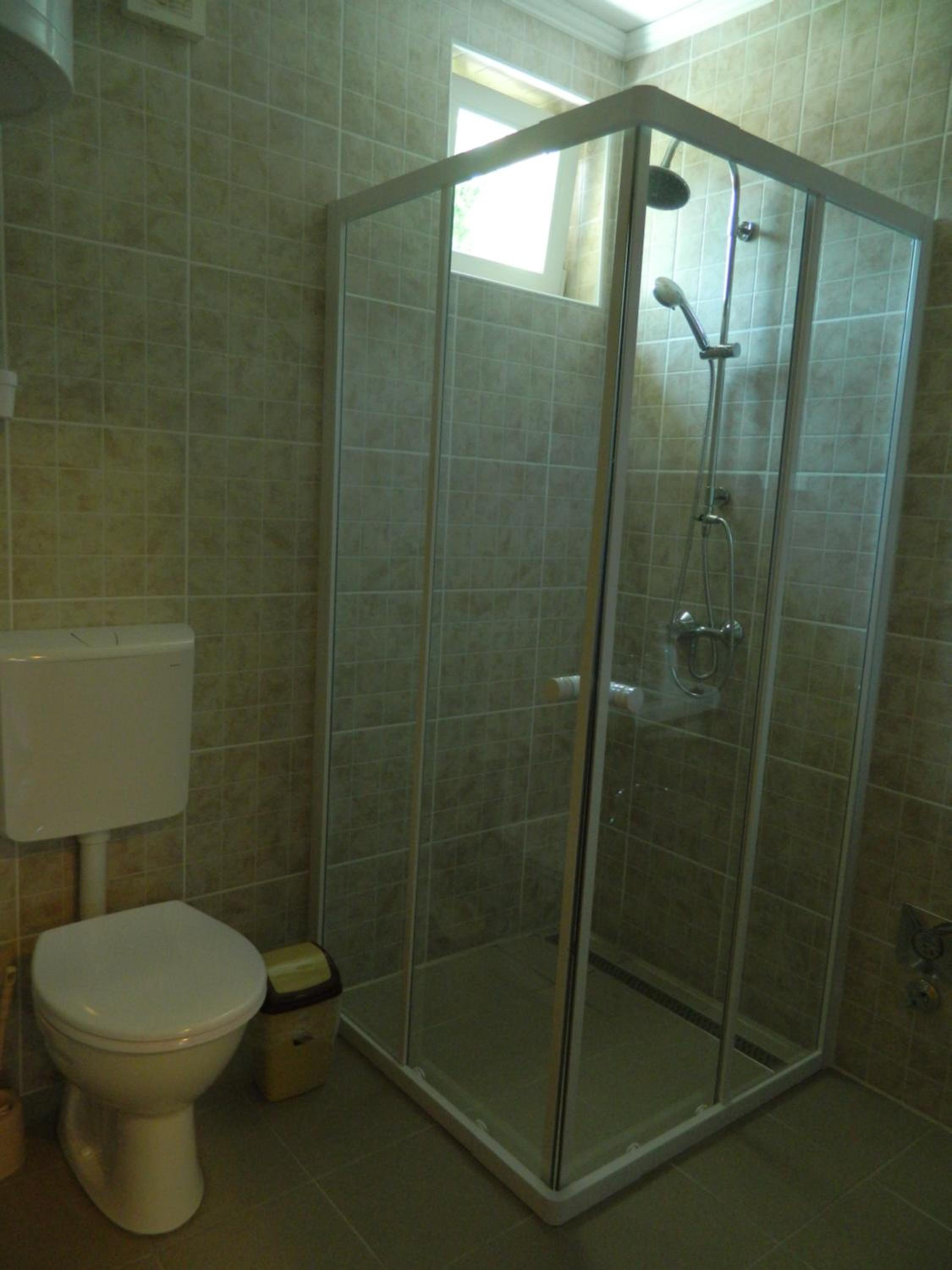 Two-Bedroom Apartment photo 2