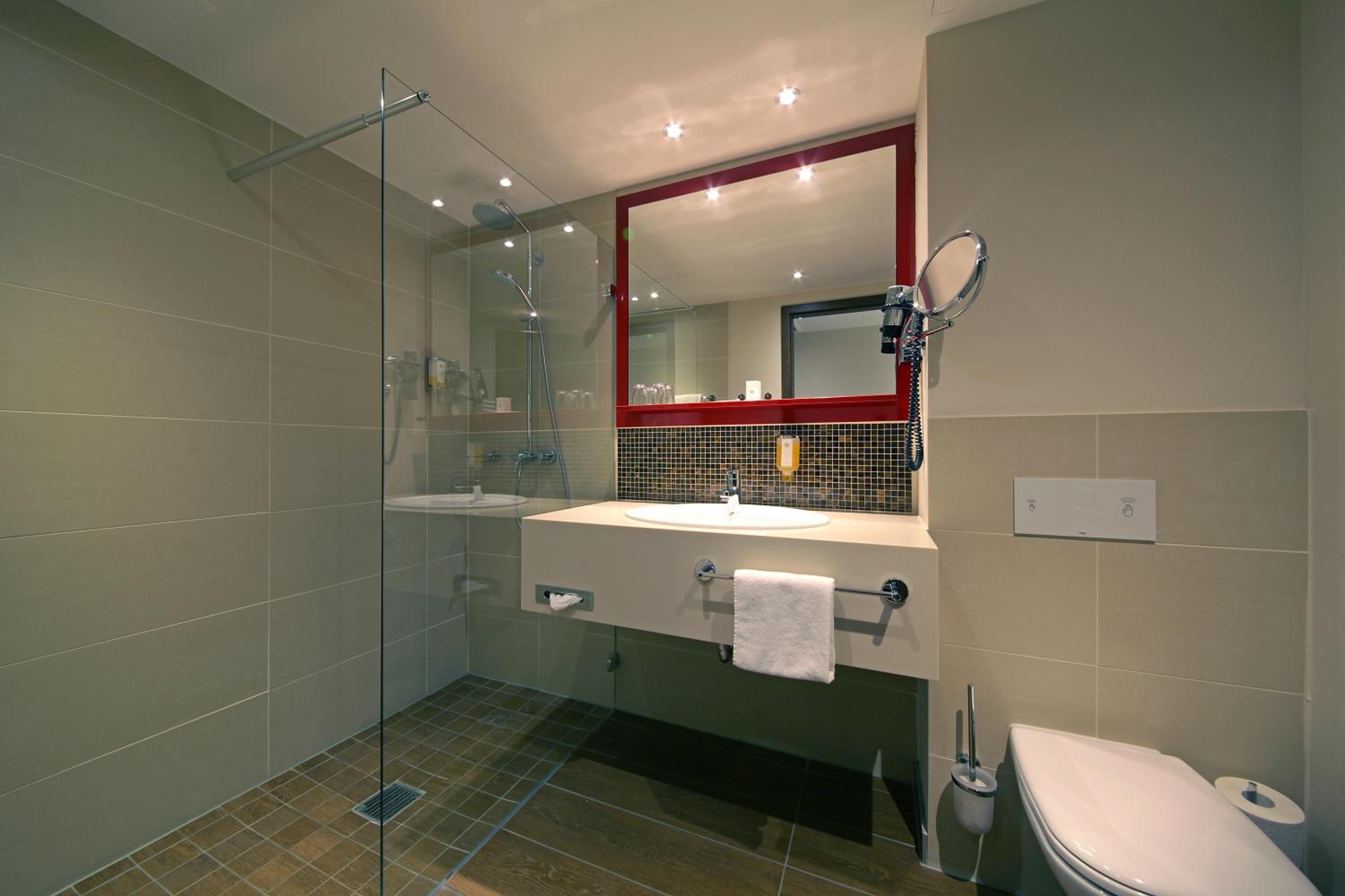 Superior Double Room photo 3