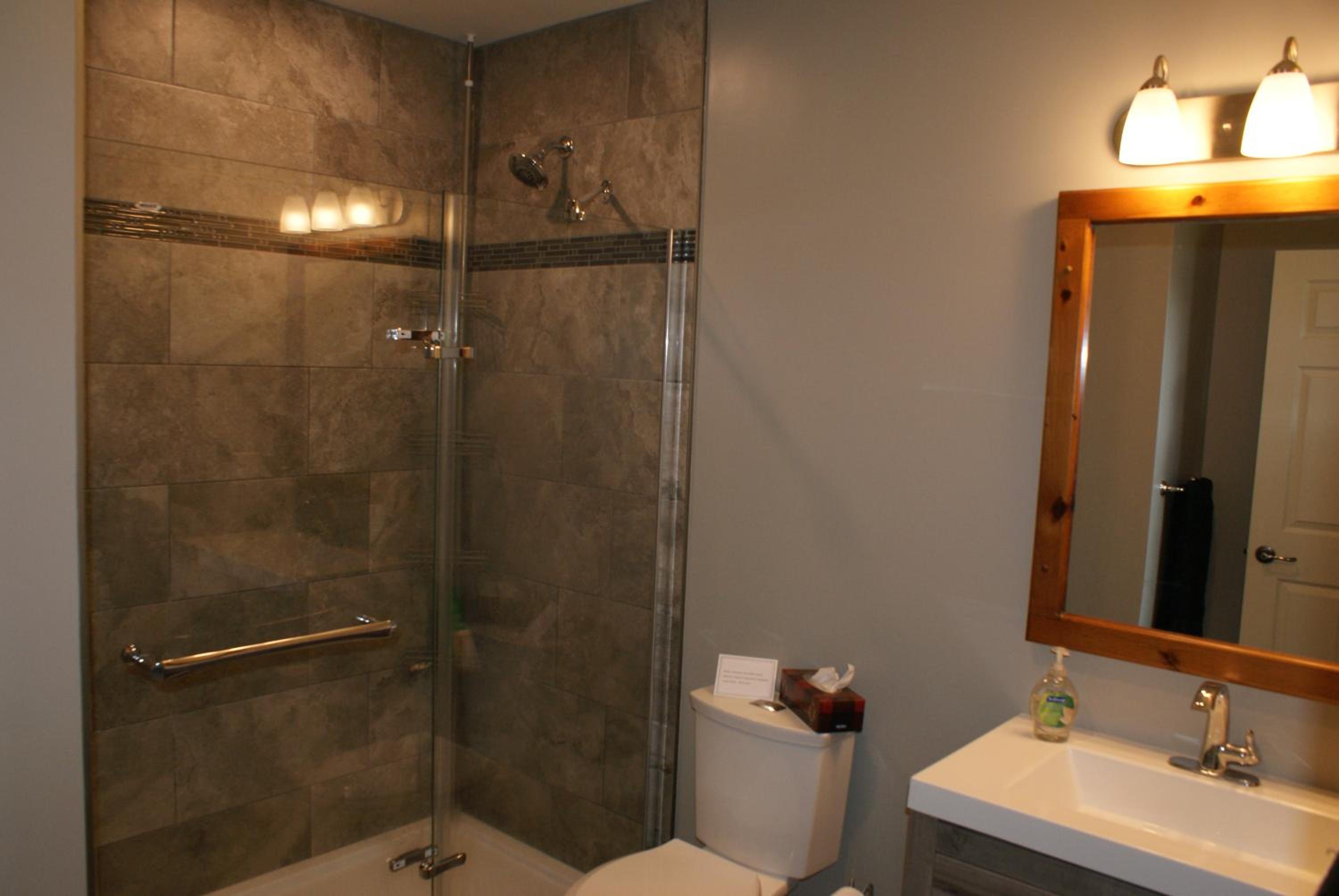 Deluxe Queen Room photo 3