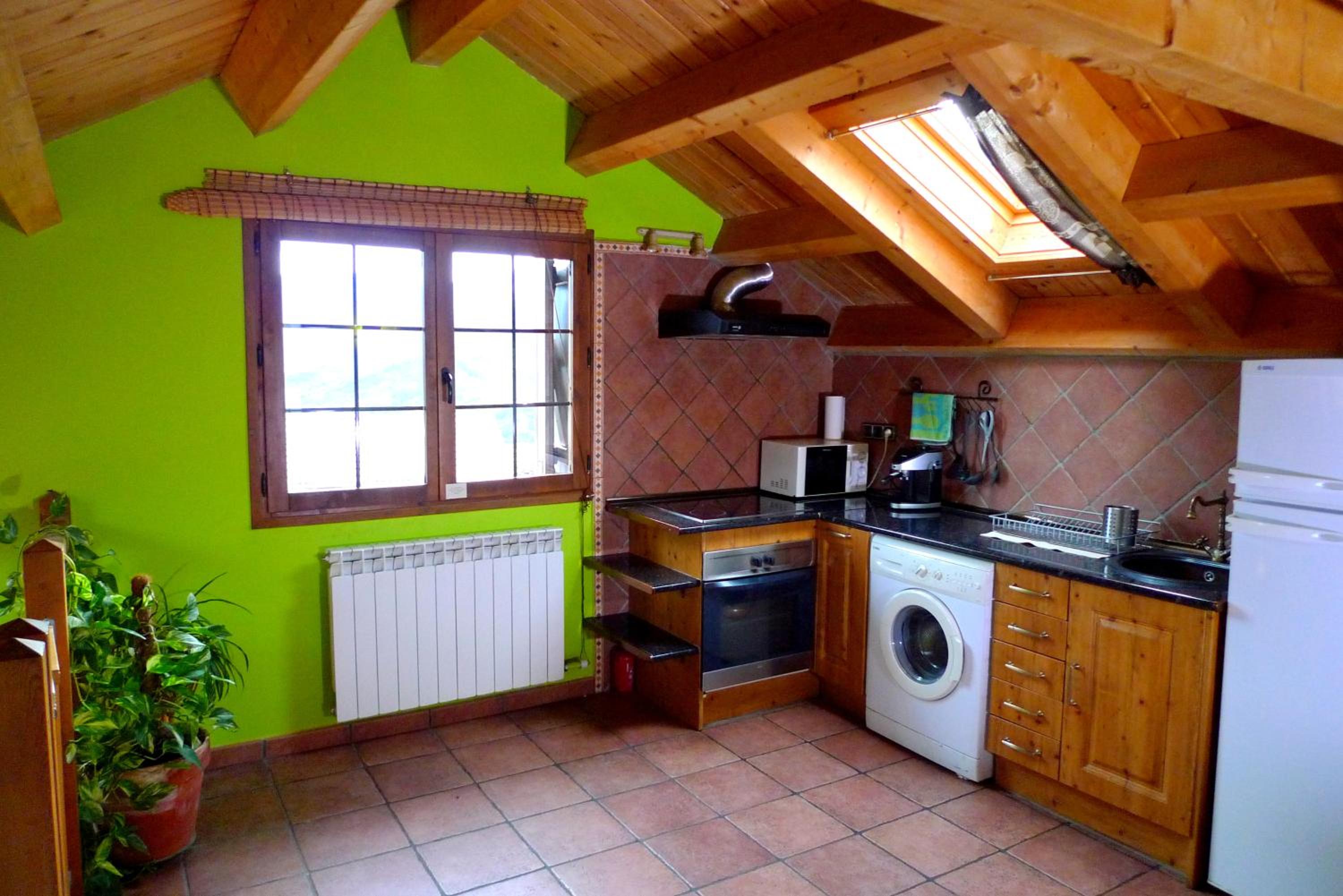 Vacation Home photo 3