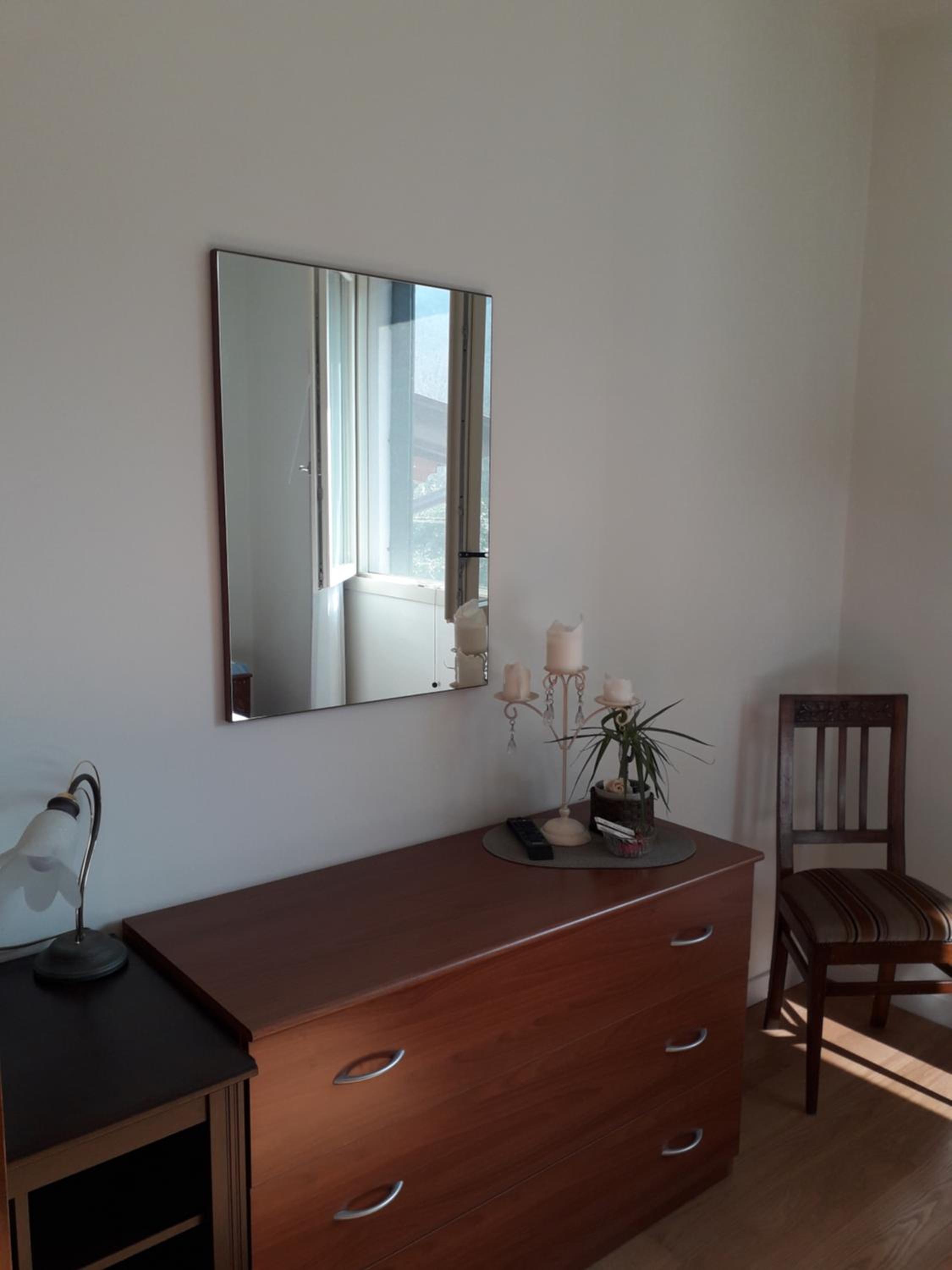 Double Room - Photo 10