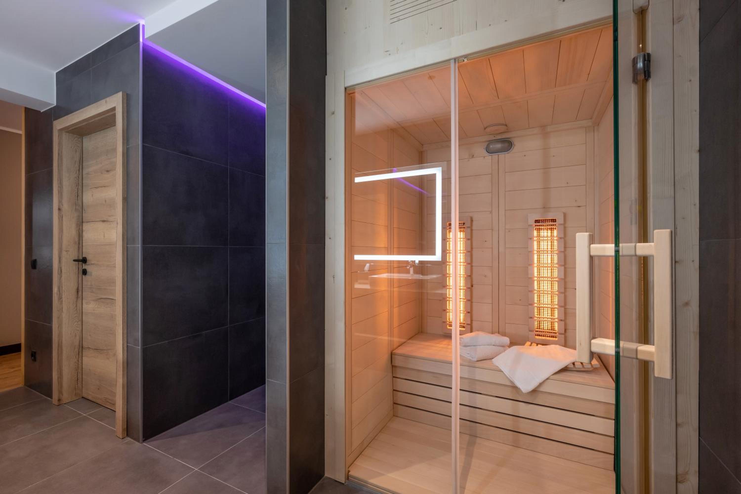 Junior Suite- LIFESTYLE - Photo 4