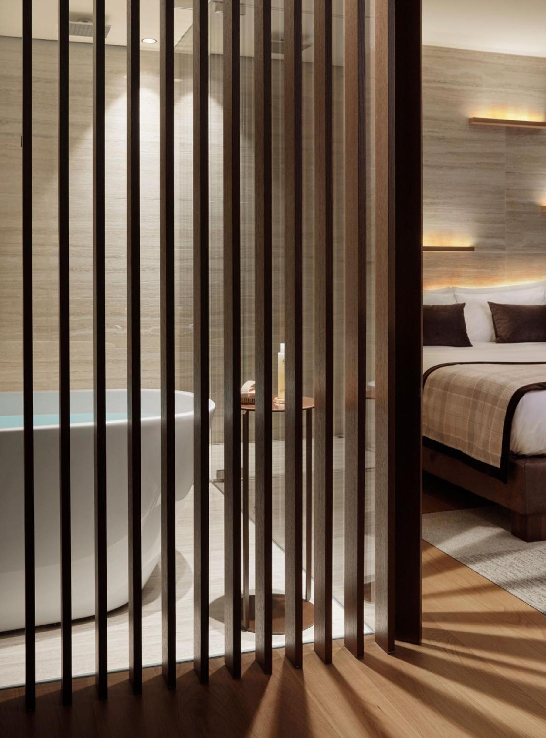 Junior Suite - Photo 2