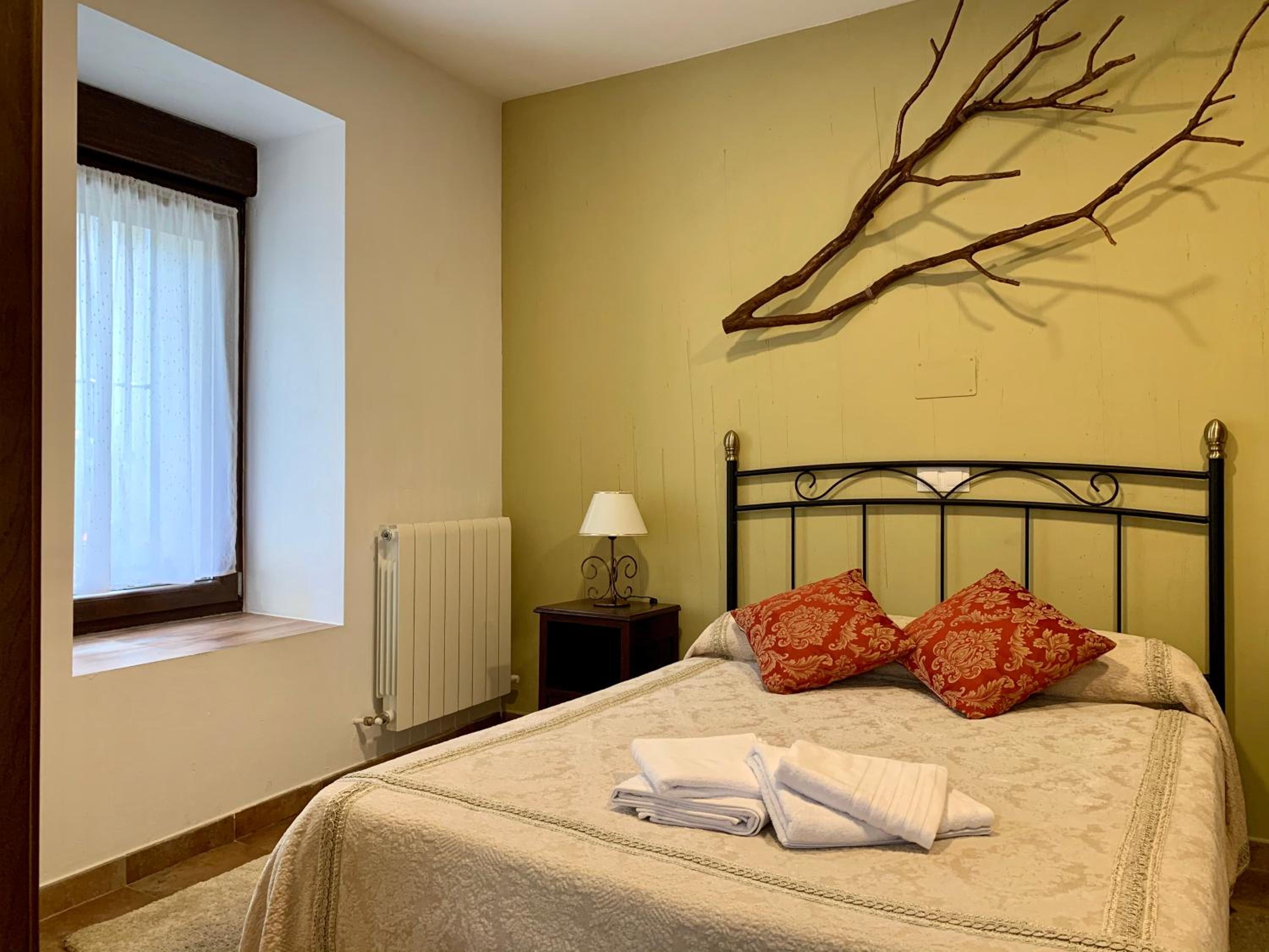 Four-Bedroom House - Photo 9