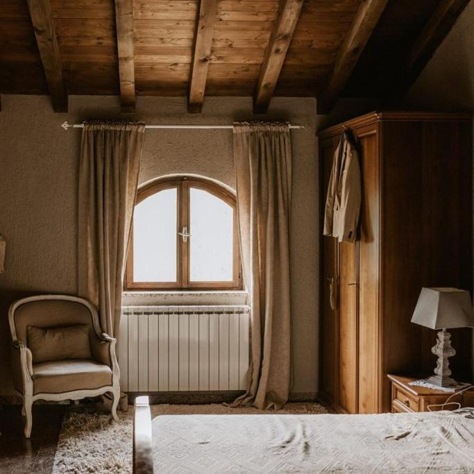 Suite photo 1