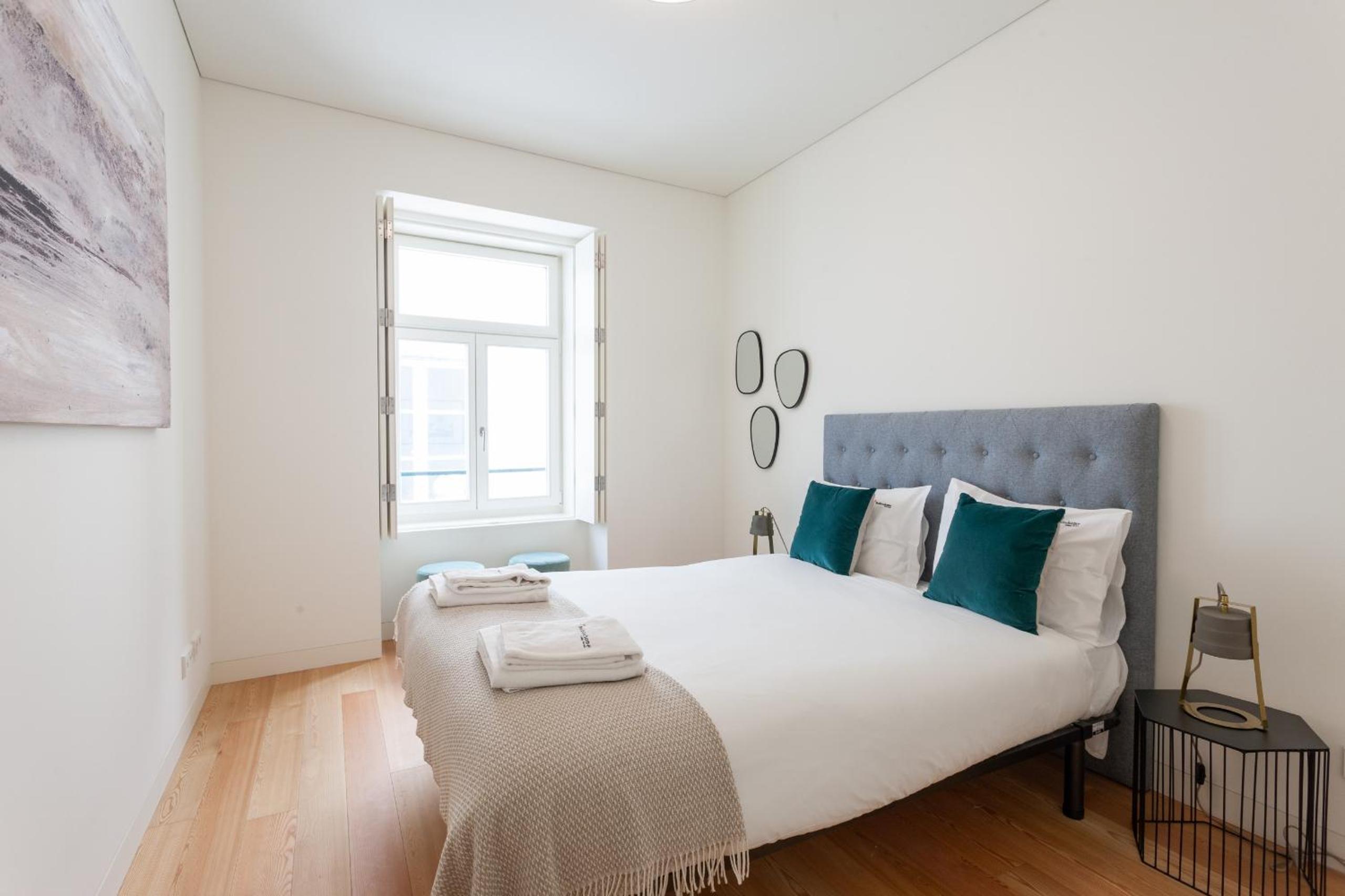 Apartment - Photo 11