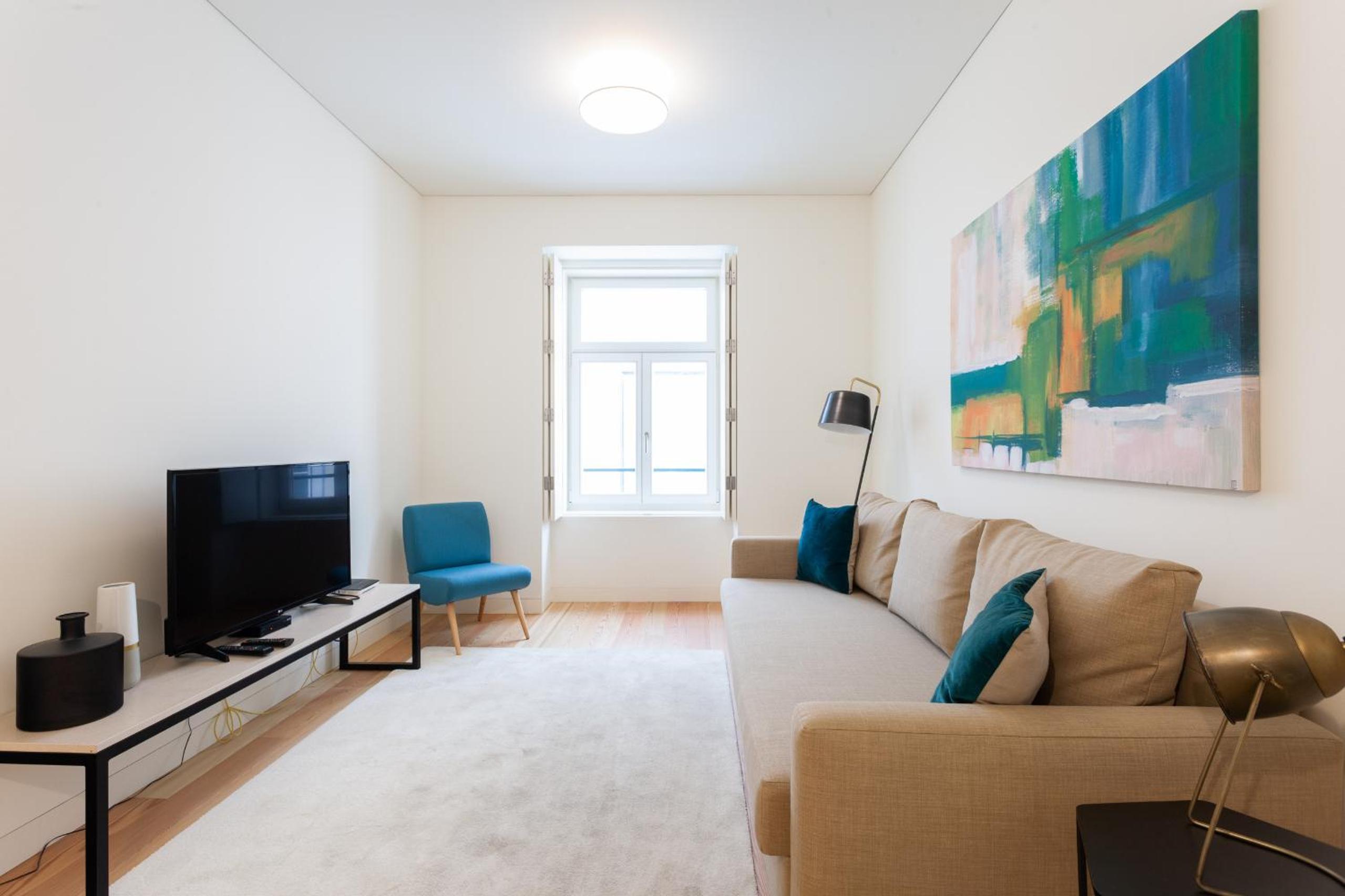 Apartment - Photo 12