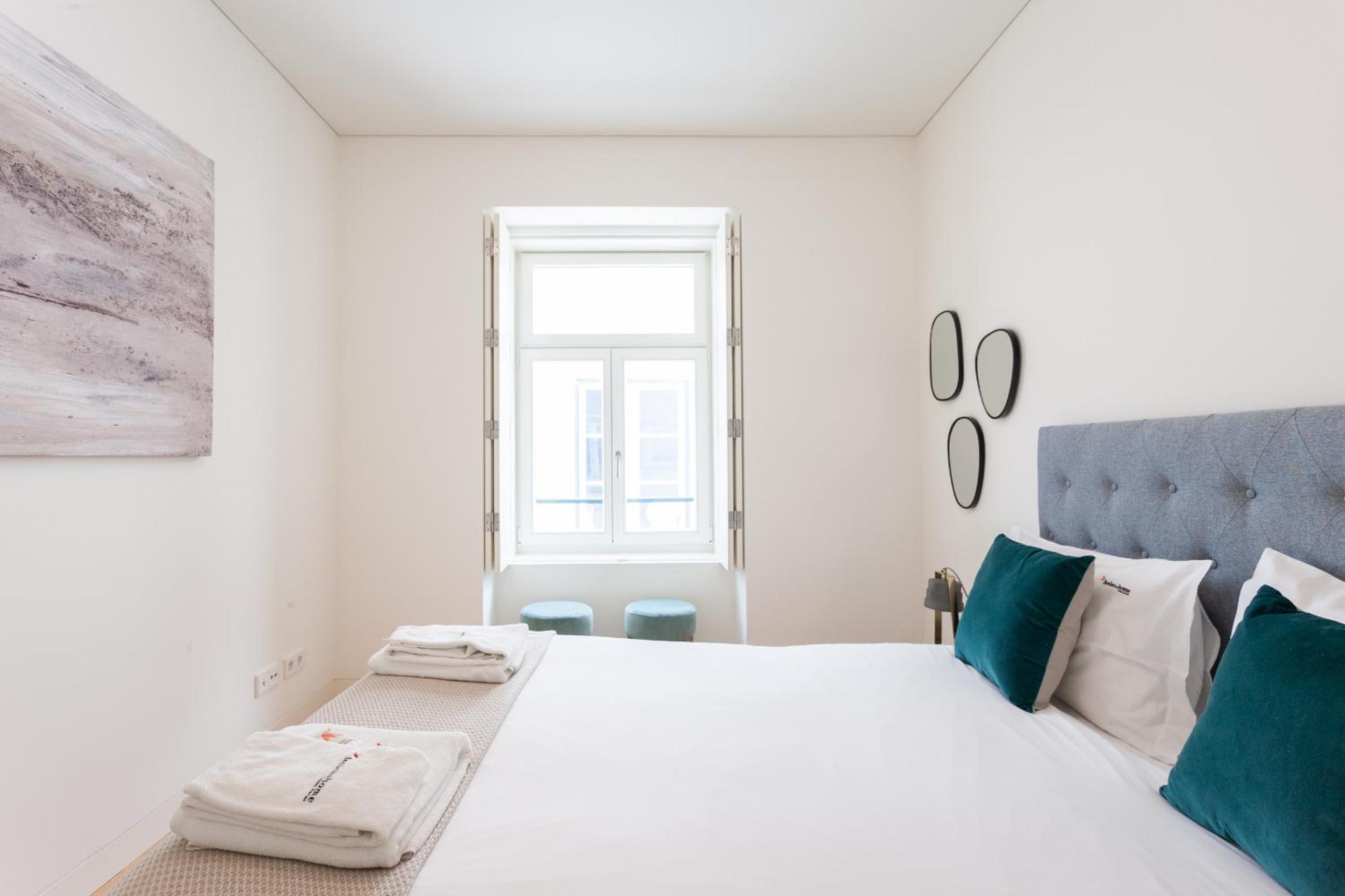 Apartment - Photo 6