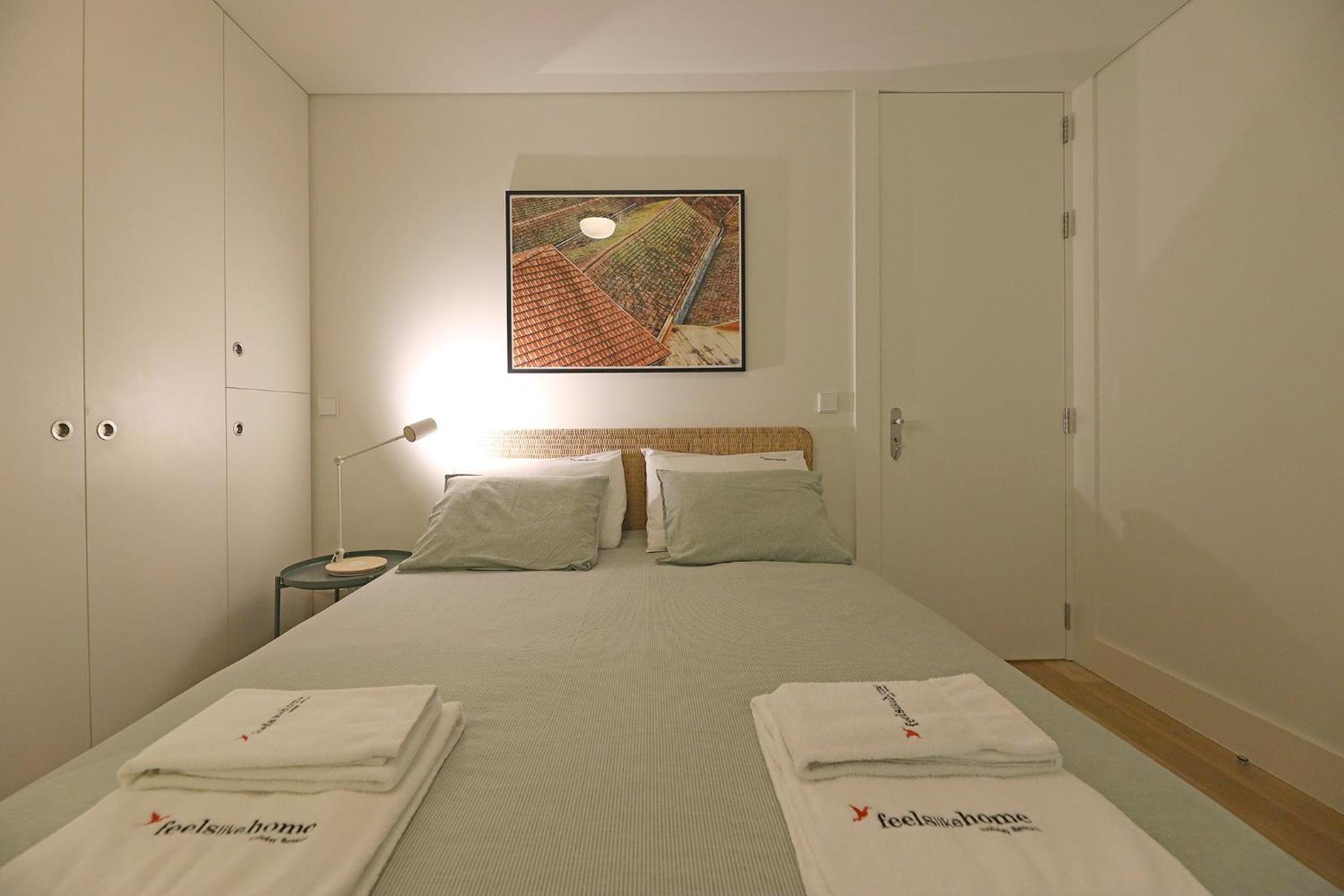 Duplex Apartment - Photo 5