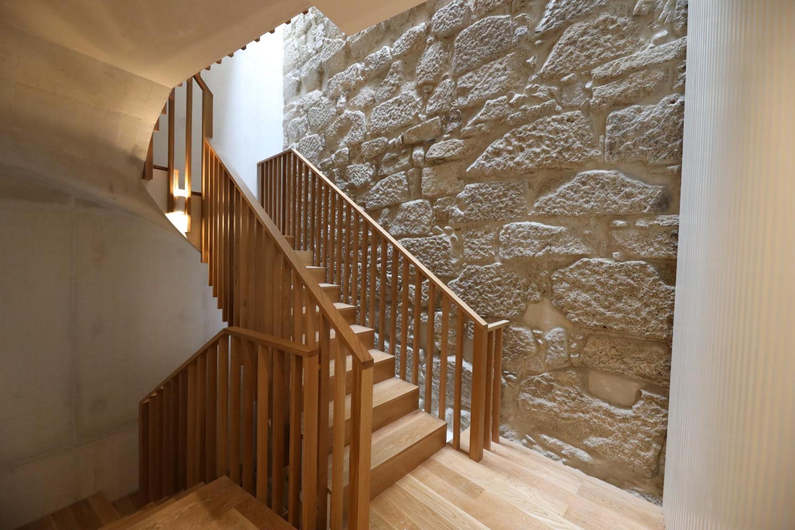 Duplex Apartment - Photo 13