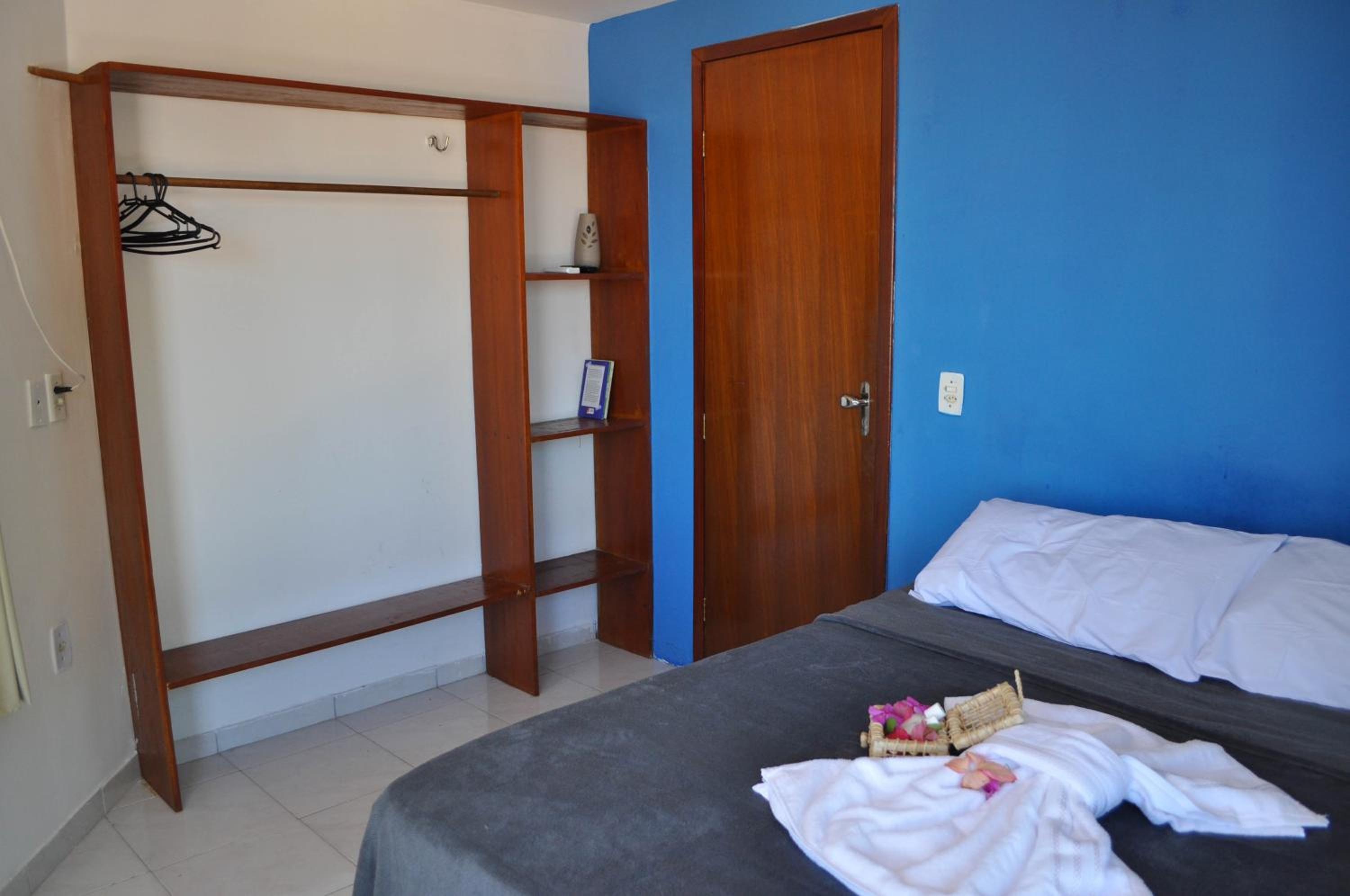 Apartment with Sea View - Photo 6