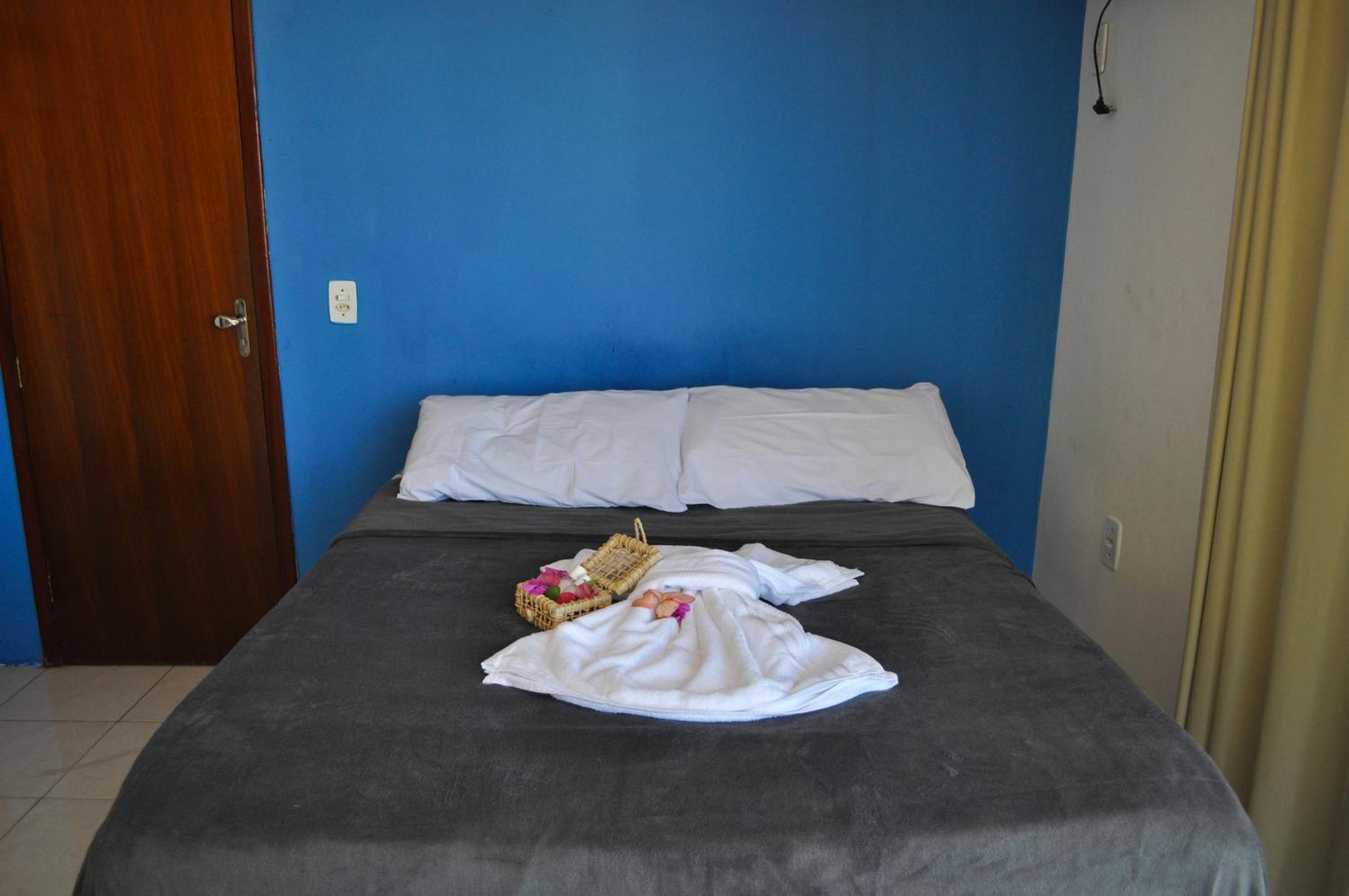 Apartment with Sea View - Photo 3