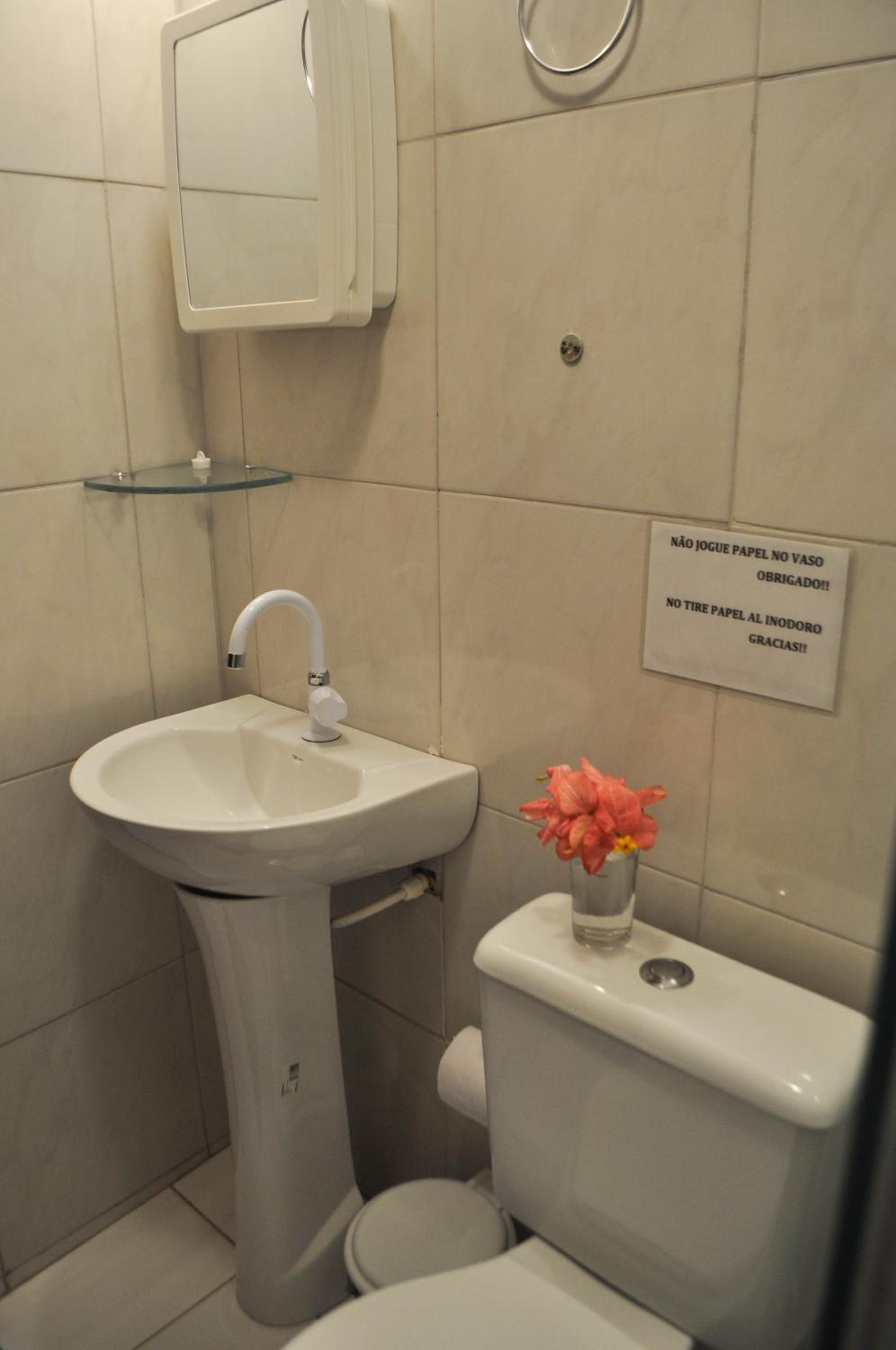 Standard Apartment - Photo 16