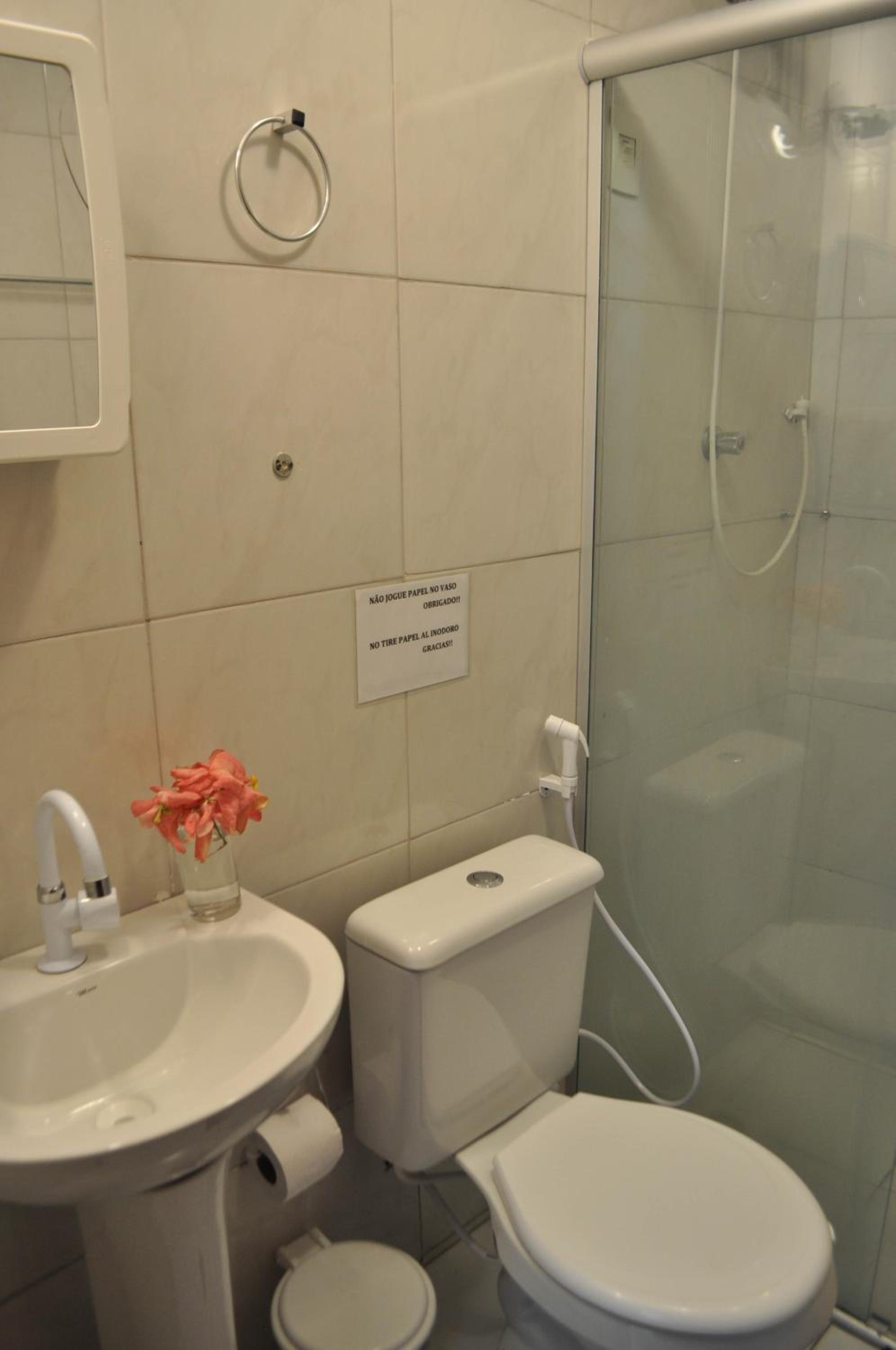 Standard Apartment - Photo 2