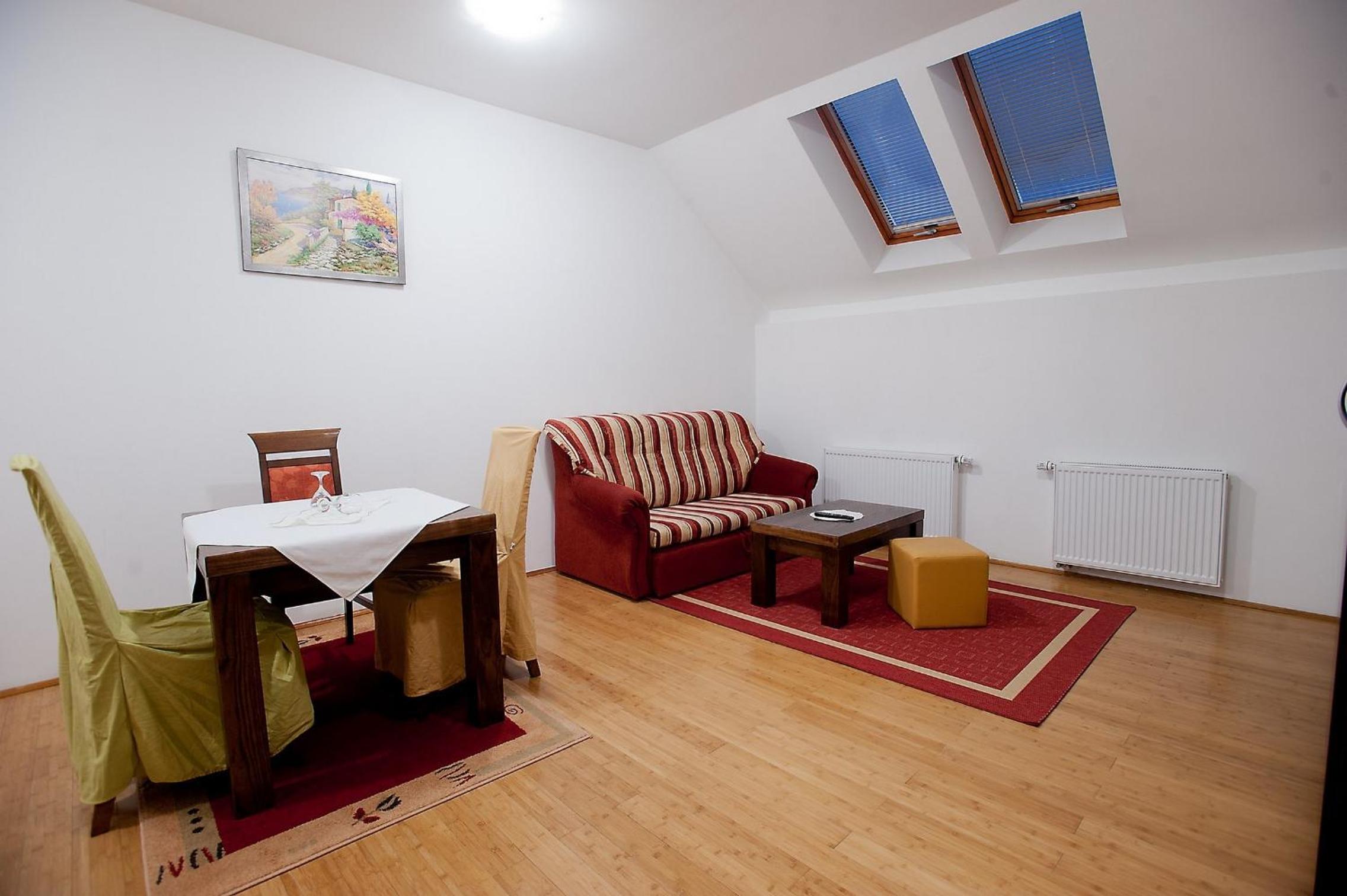 Apartment (1 Adult) photo 1