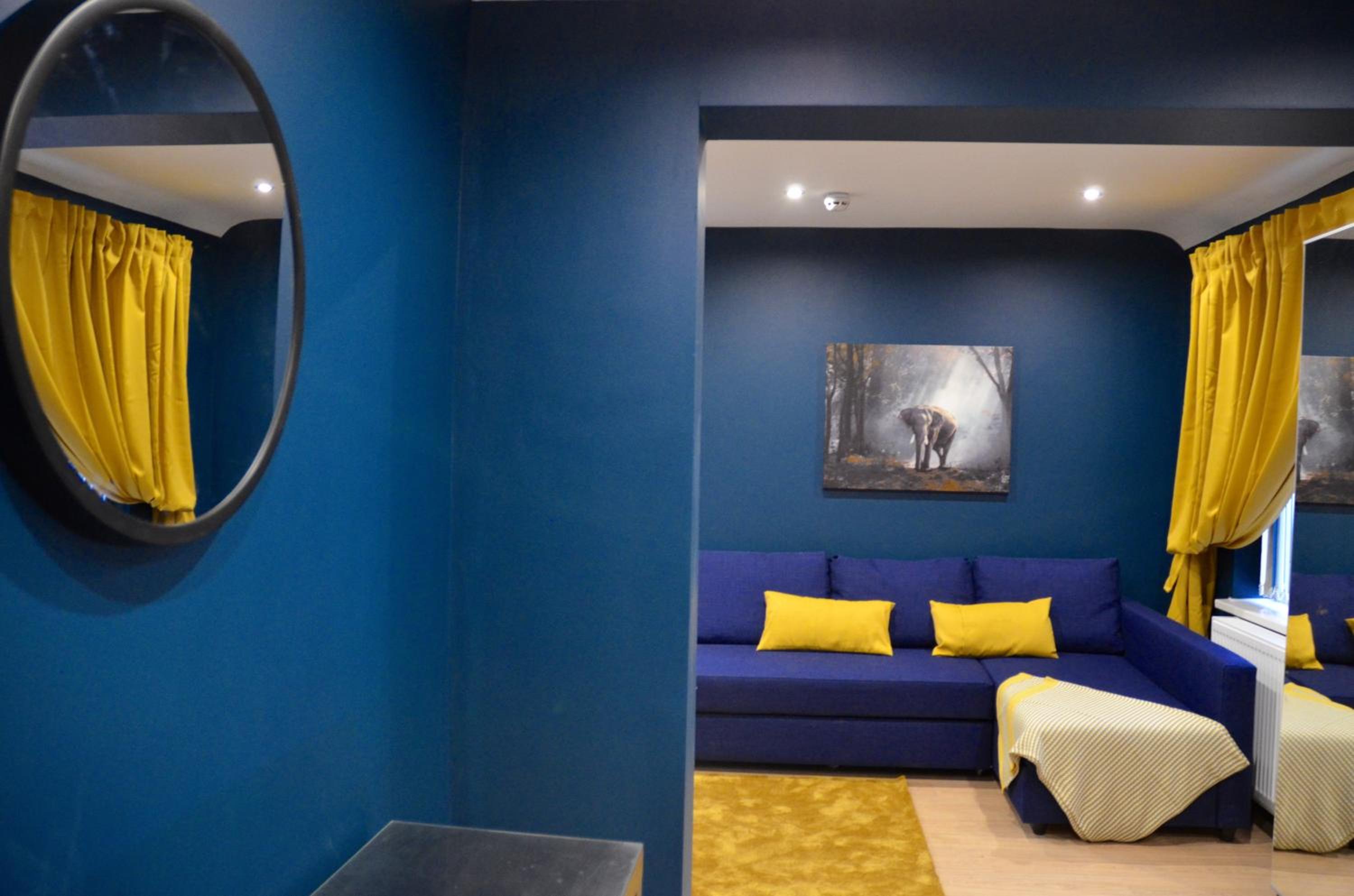 King Suite - Photo 15