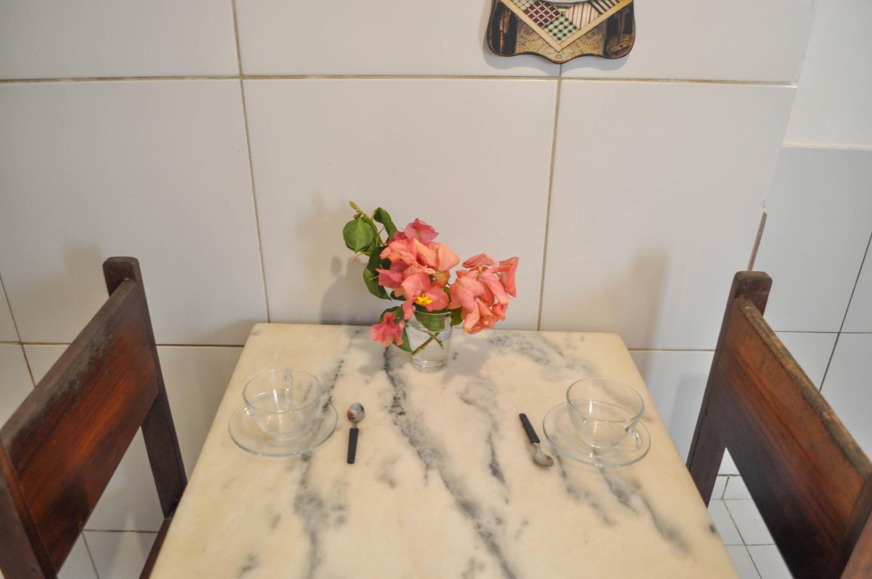 Standard Apartment - Photo 14