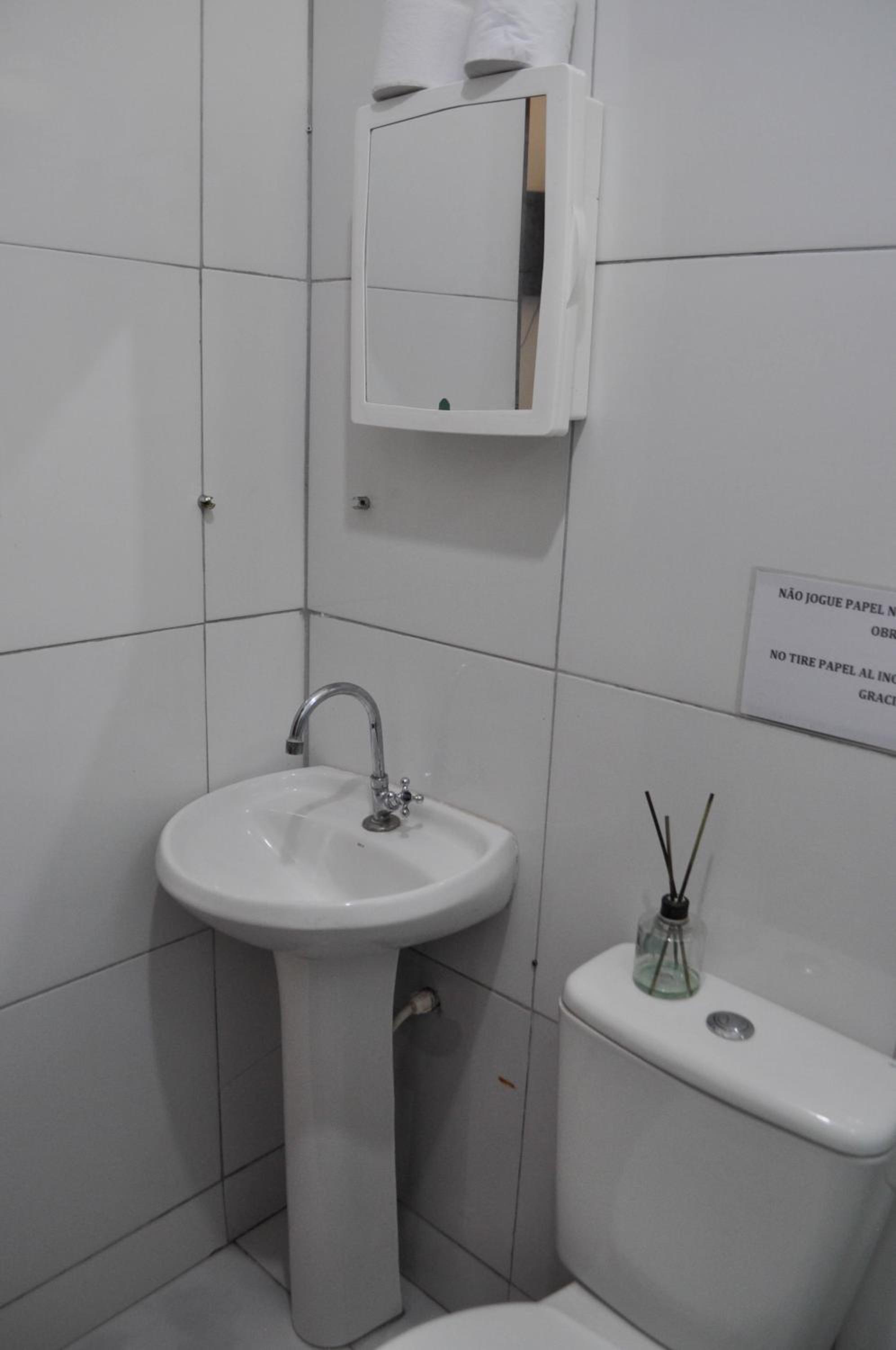 Standard Apartment - Photo 13