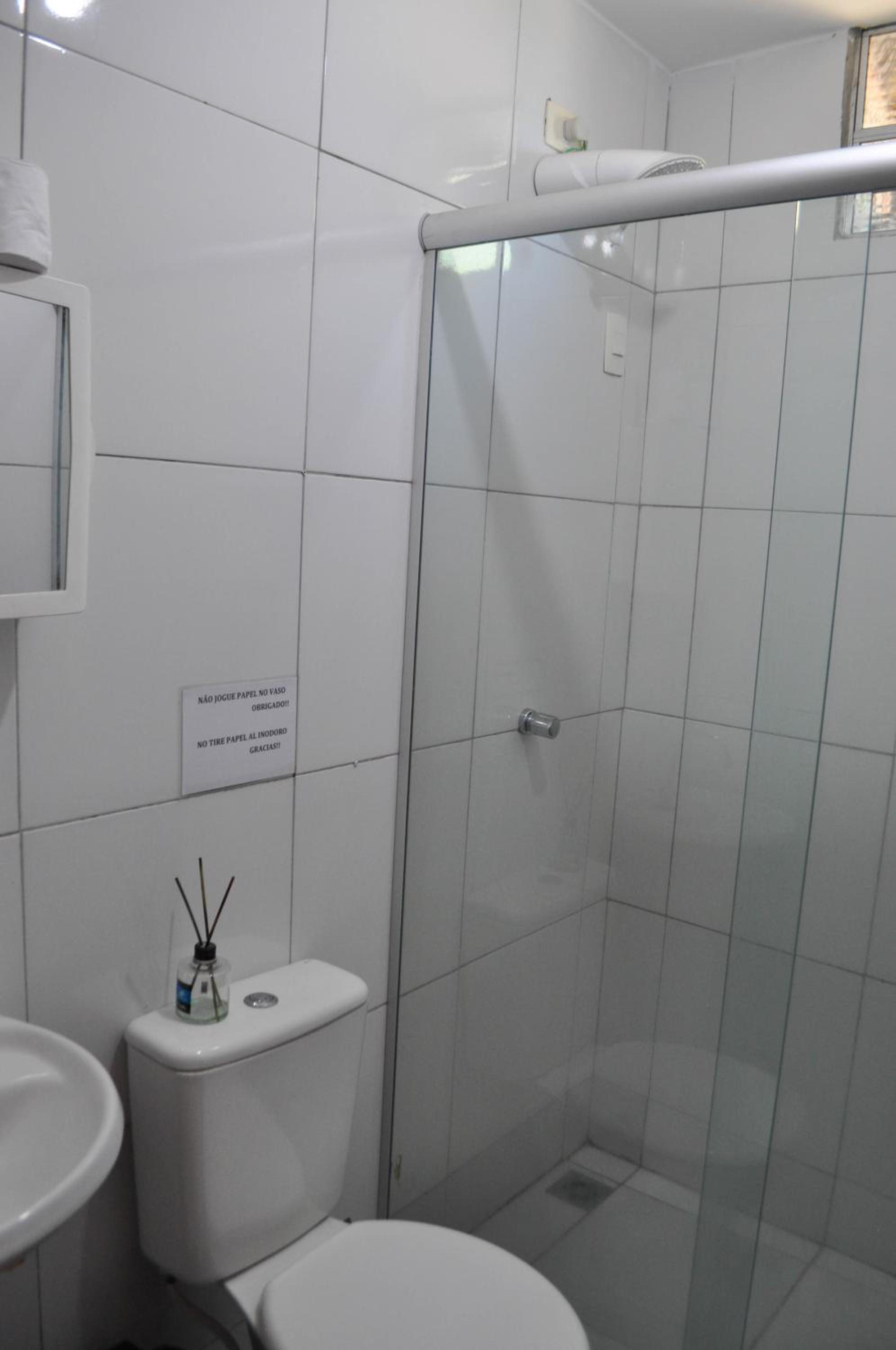 Apartment with Sea View - Photo 15