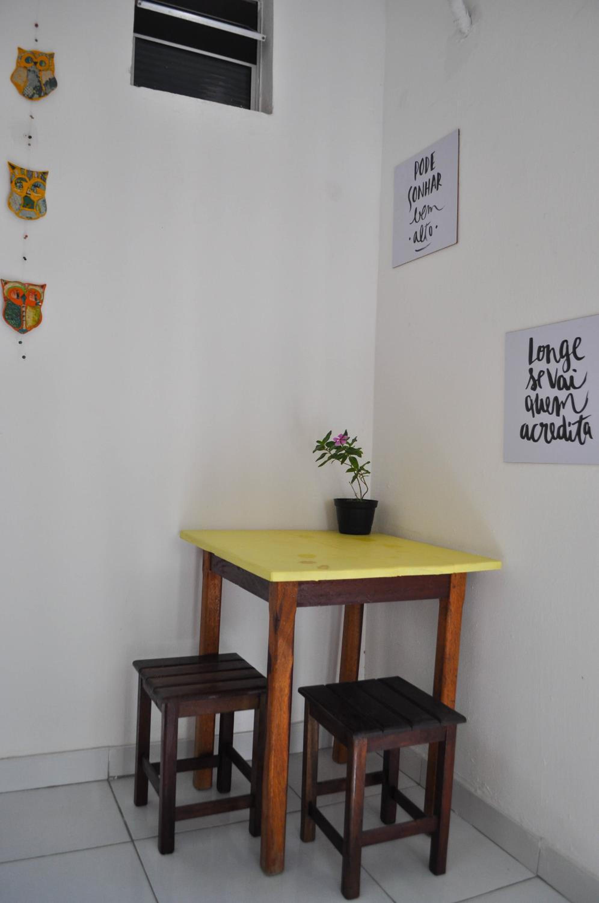 Standard Apartment - Photo 11