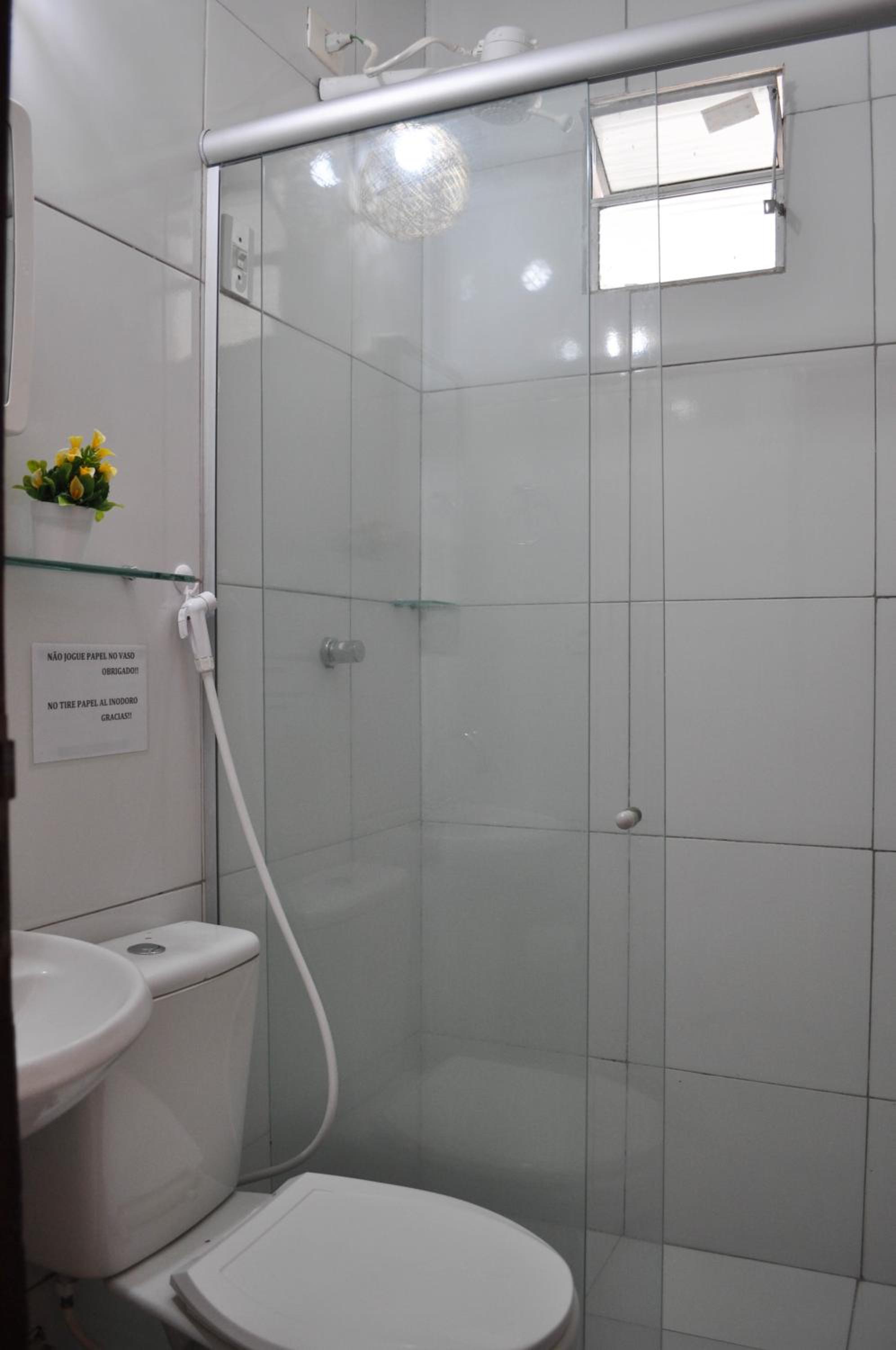 Standard Apartment - Photo 6