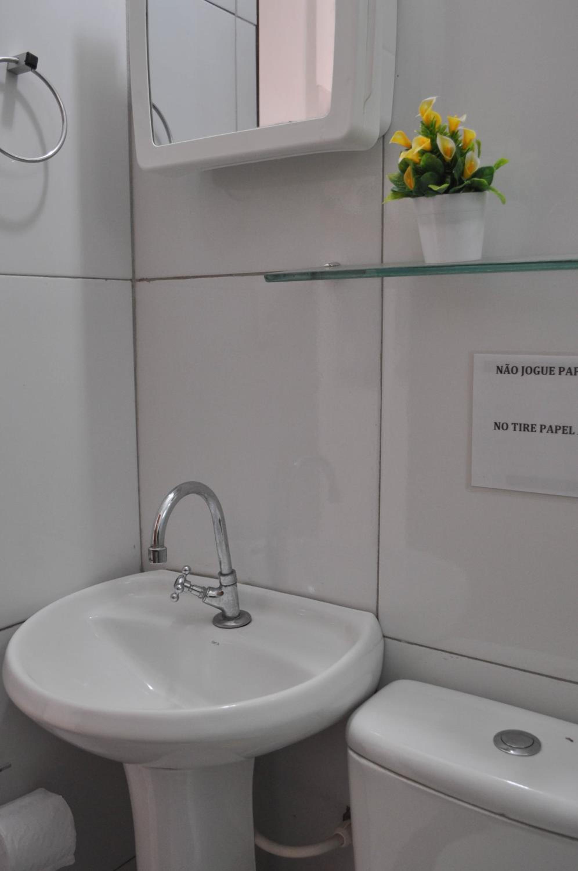 Standard Apartment - Photo 5
