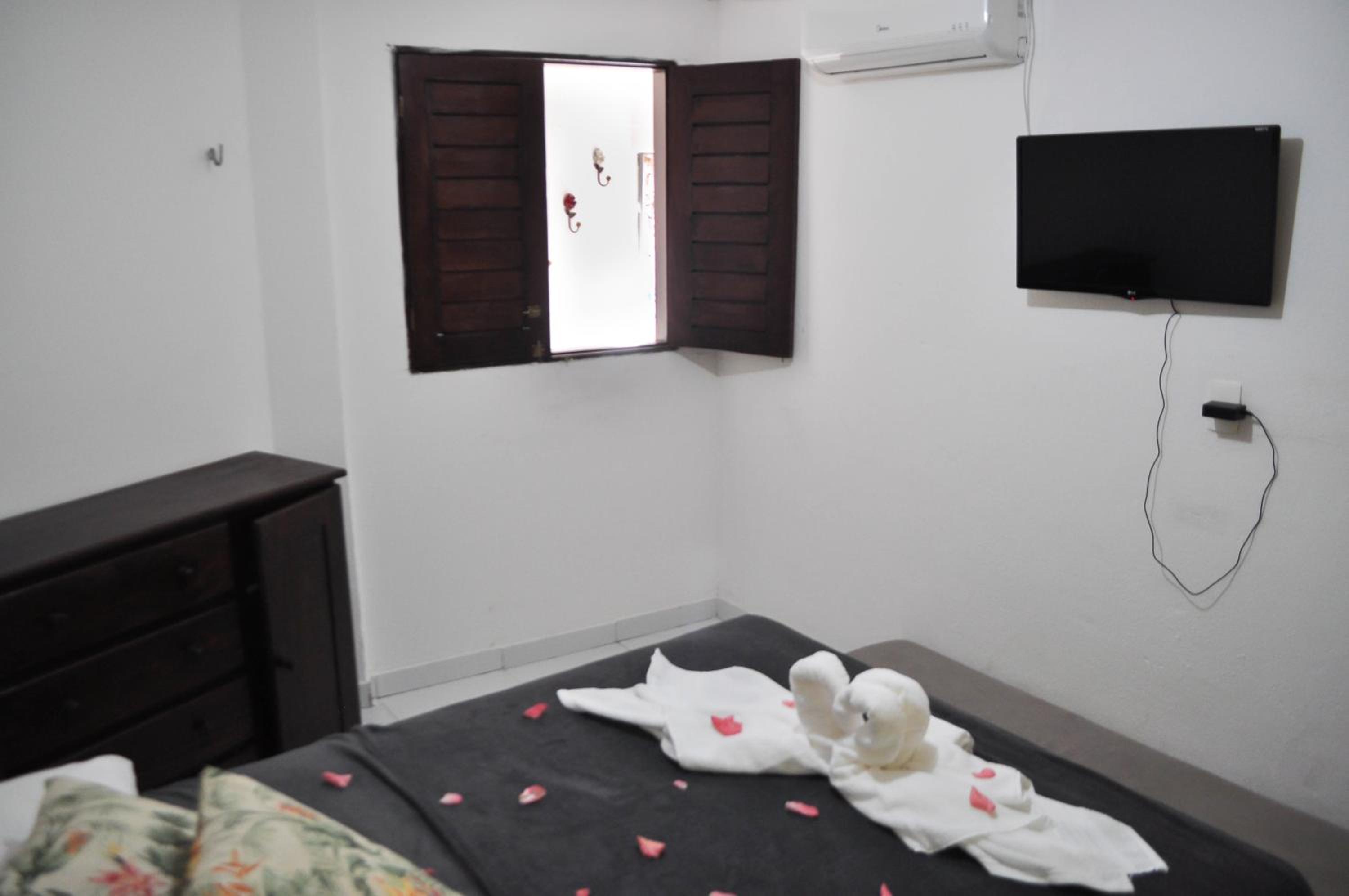 Standard Apartment - Photo 3