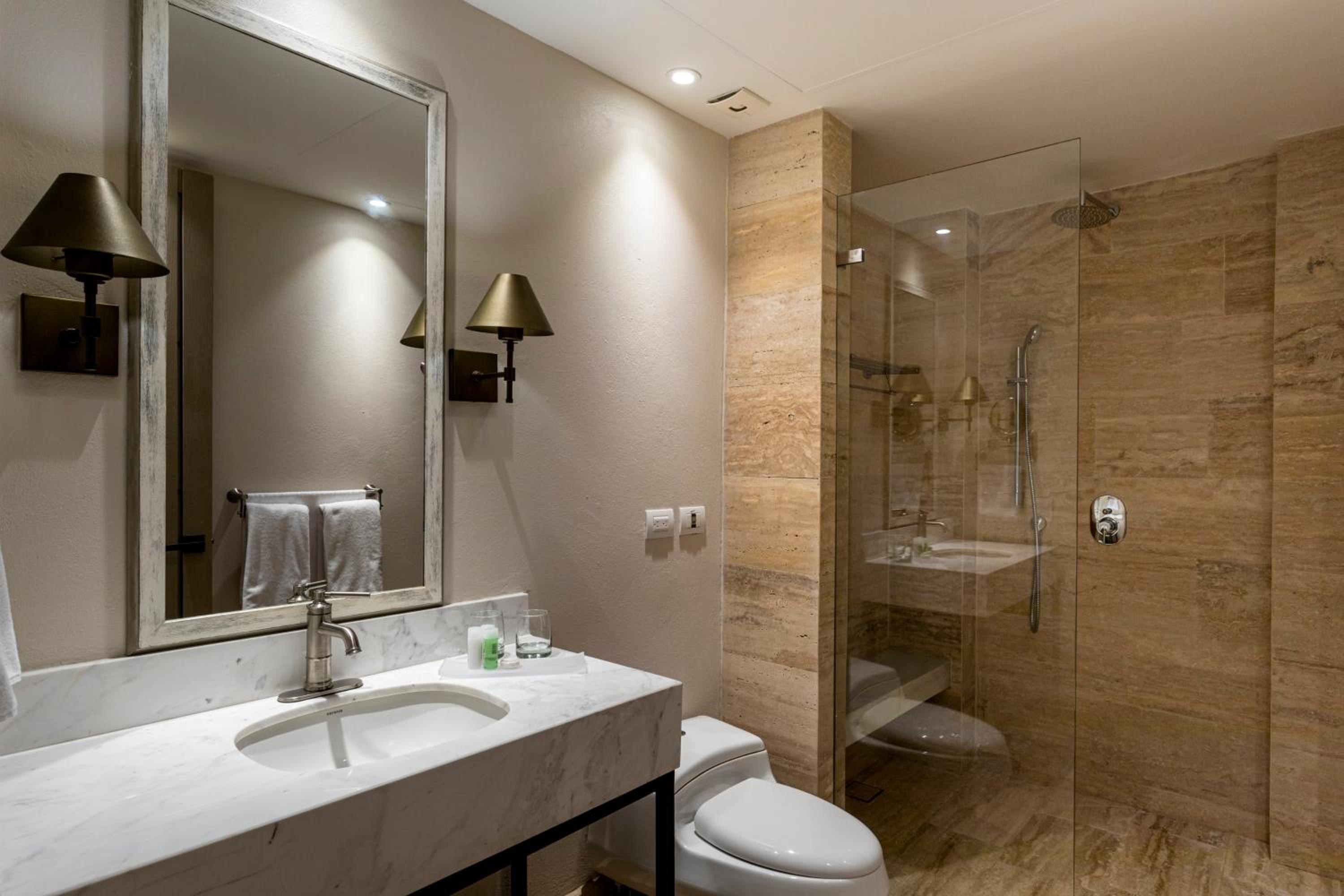 Superior Twin Room photo 3