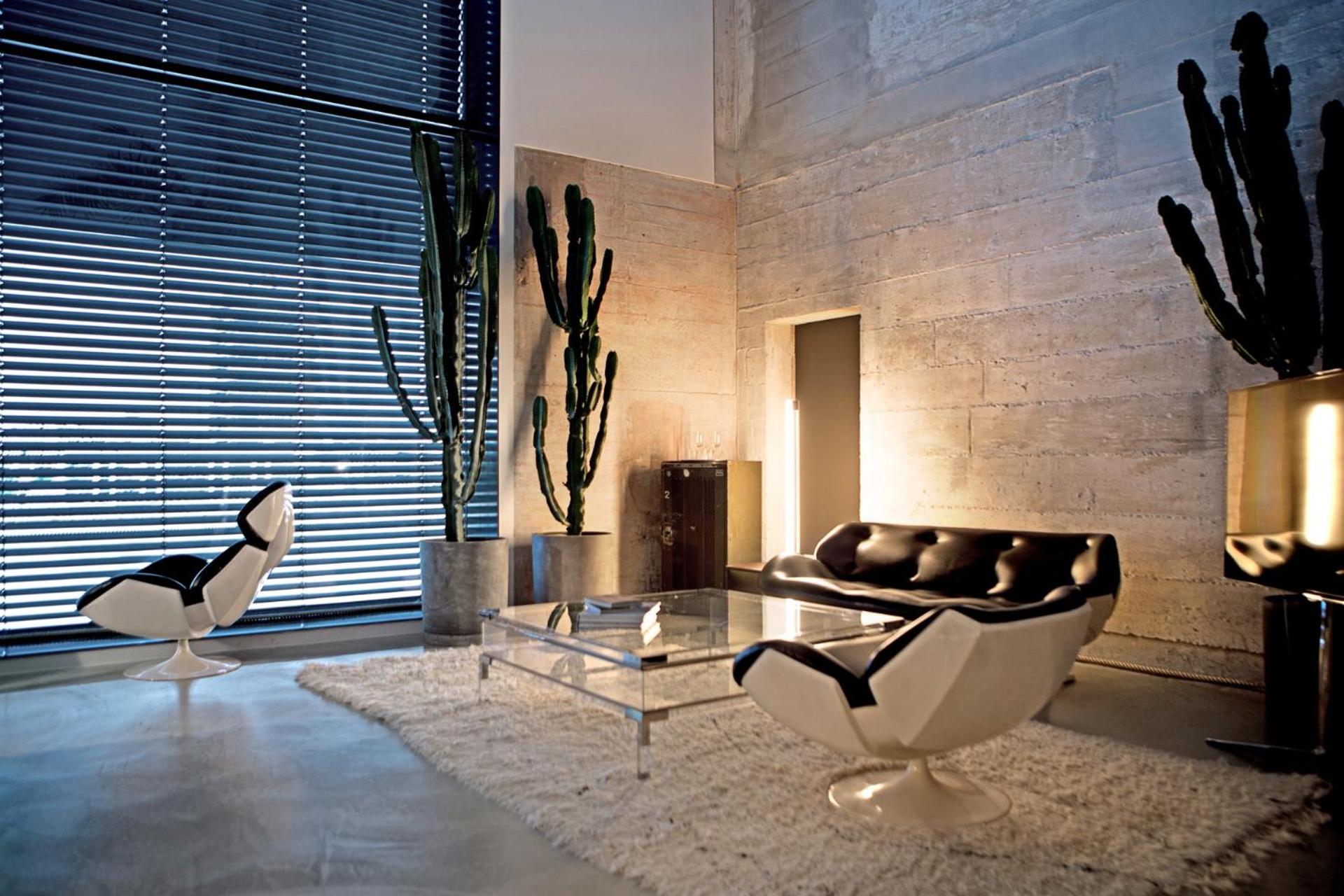 Suite with River View - Photo 3