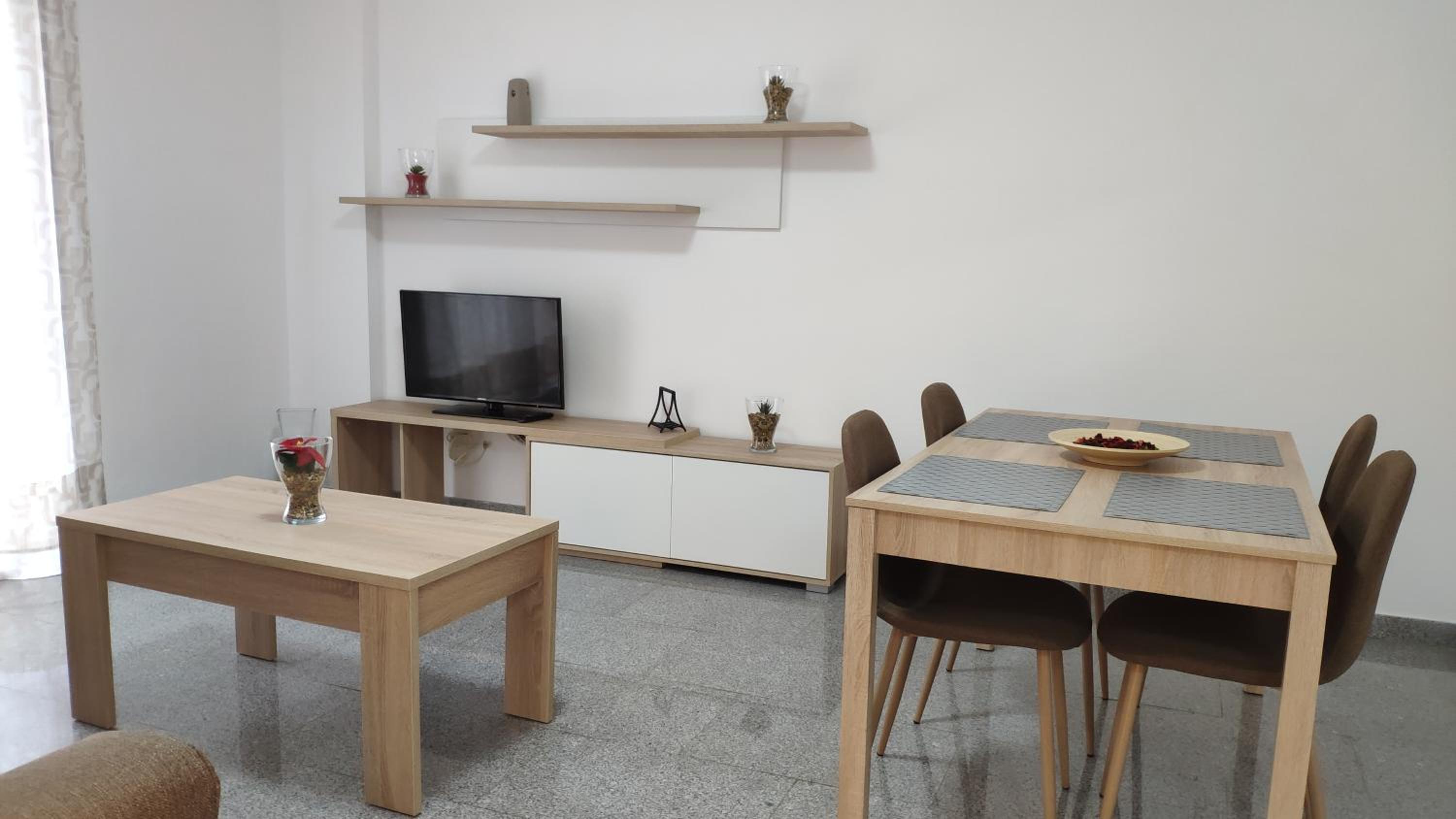 Two-Bedroom Apartment - Photo 9