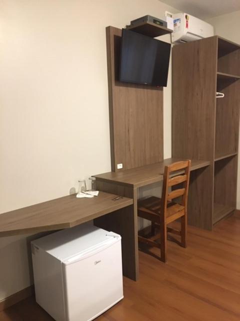 Two-Bedroom Suite photo 3