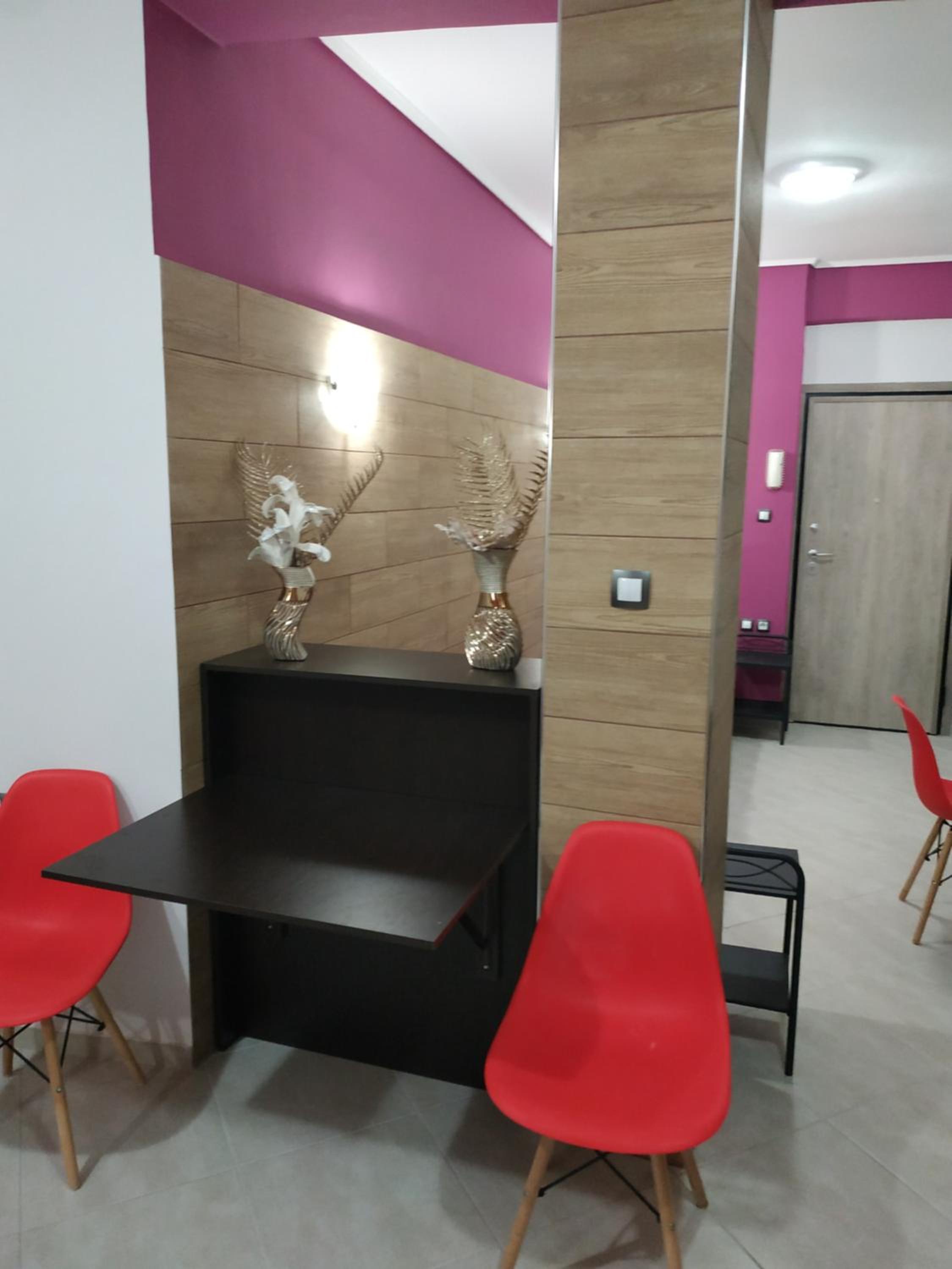 Two-Bedroom Apartment - Photo 28