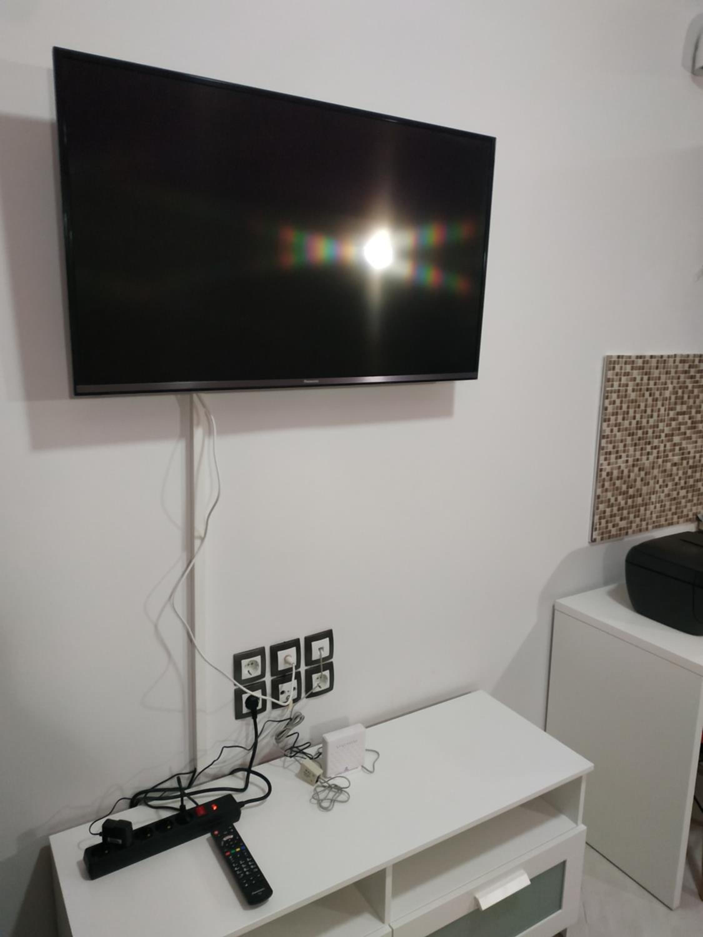 Two-Bedroom Apartment - Photo 6