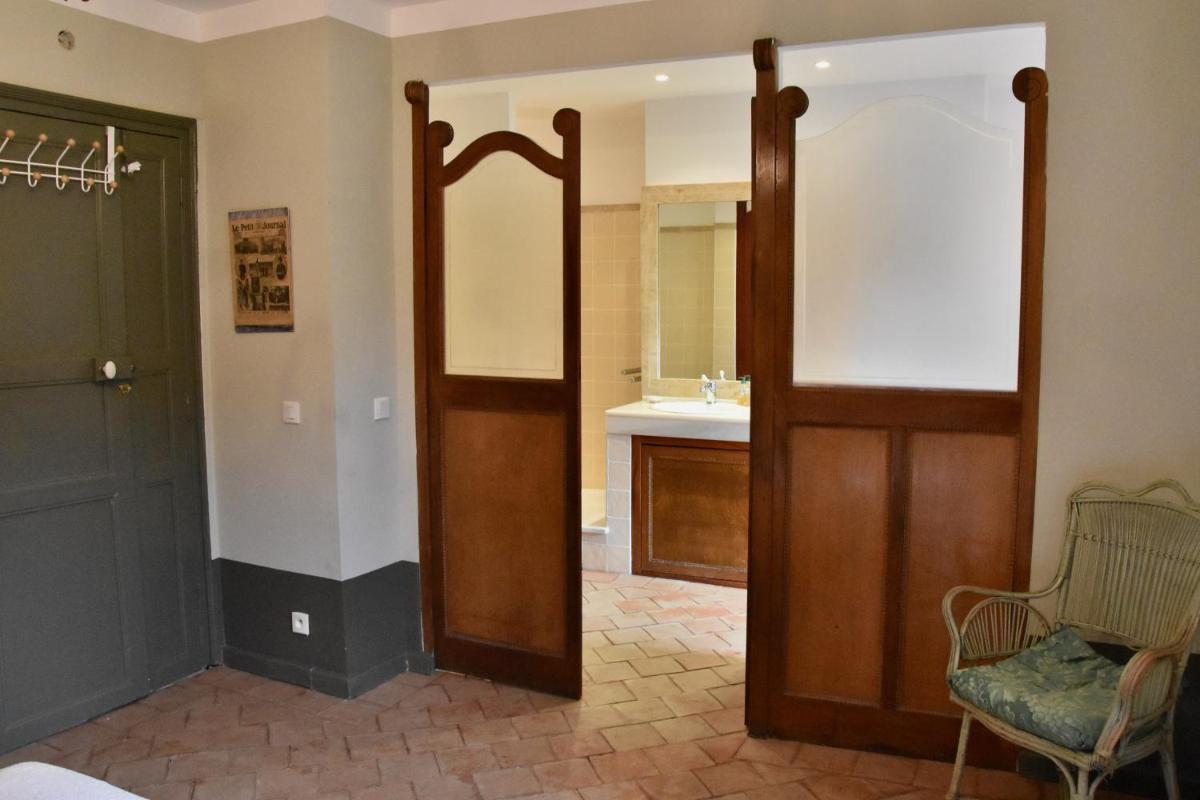 Superior Double Room - Photo 3