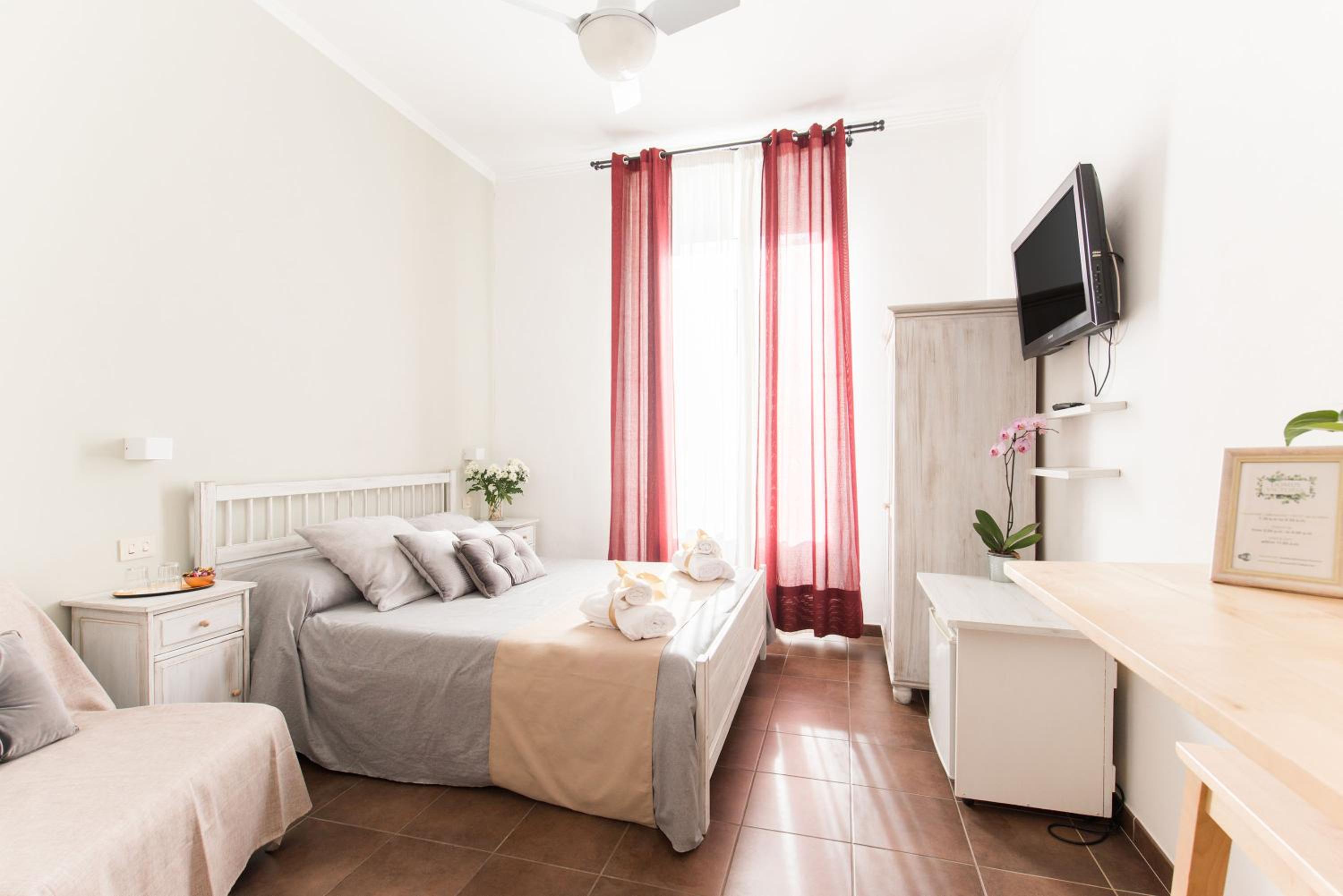 Triple Room photo 1