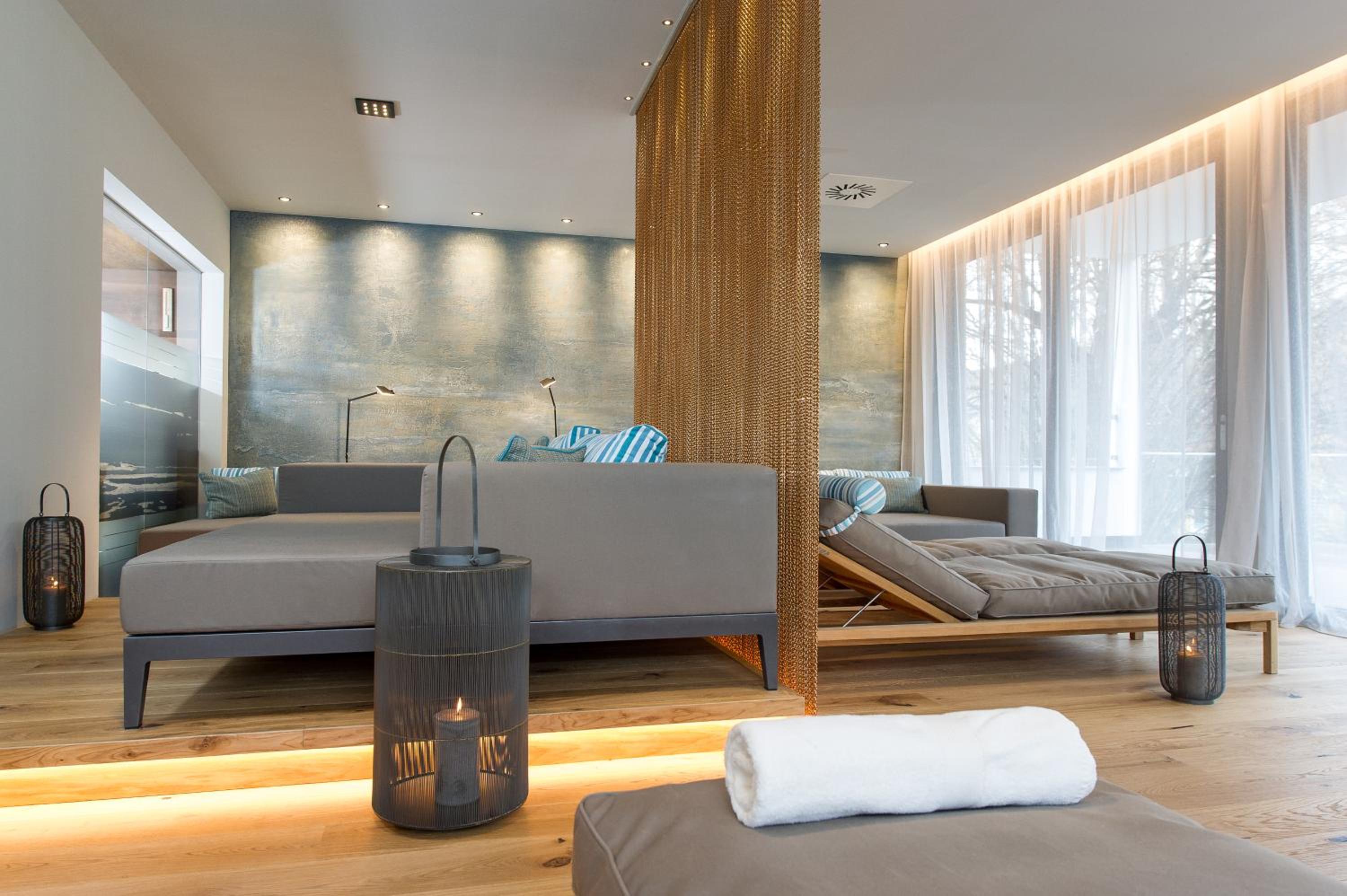 Standard Double Room - Photo 4