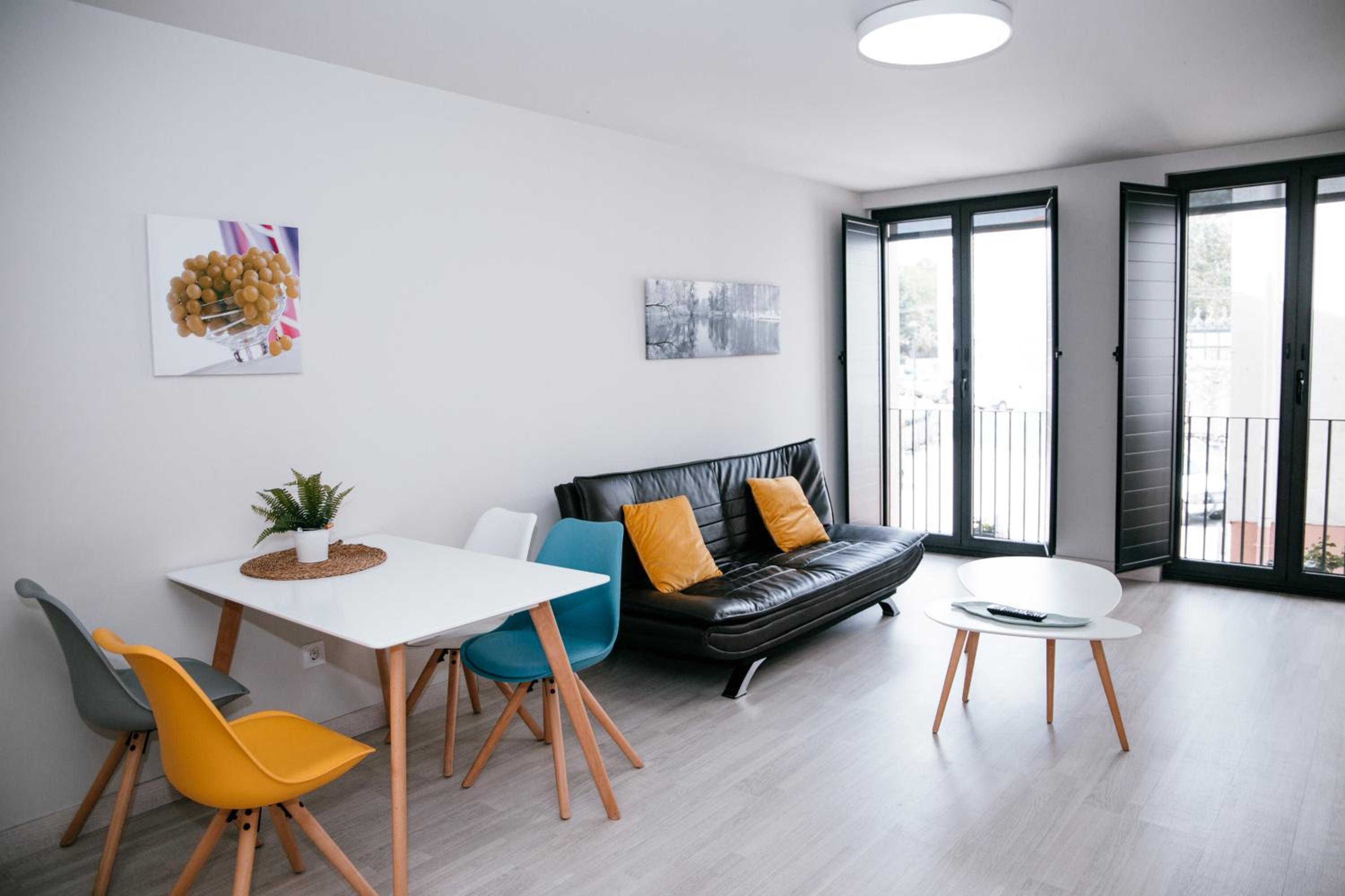Apartment - Photo 6