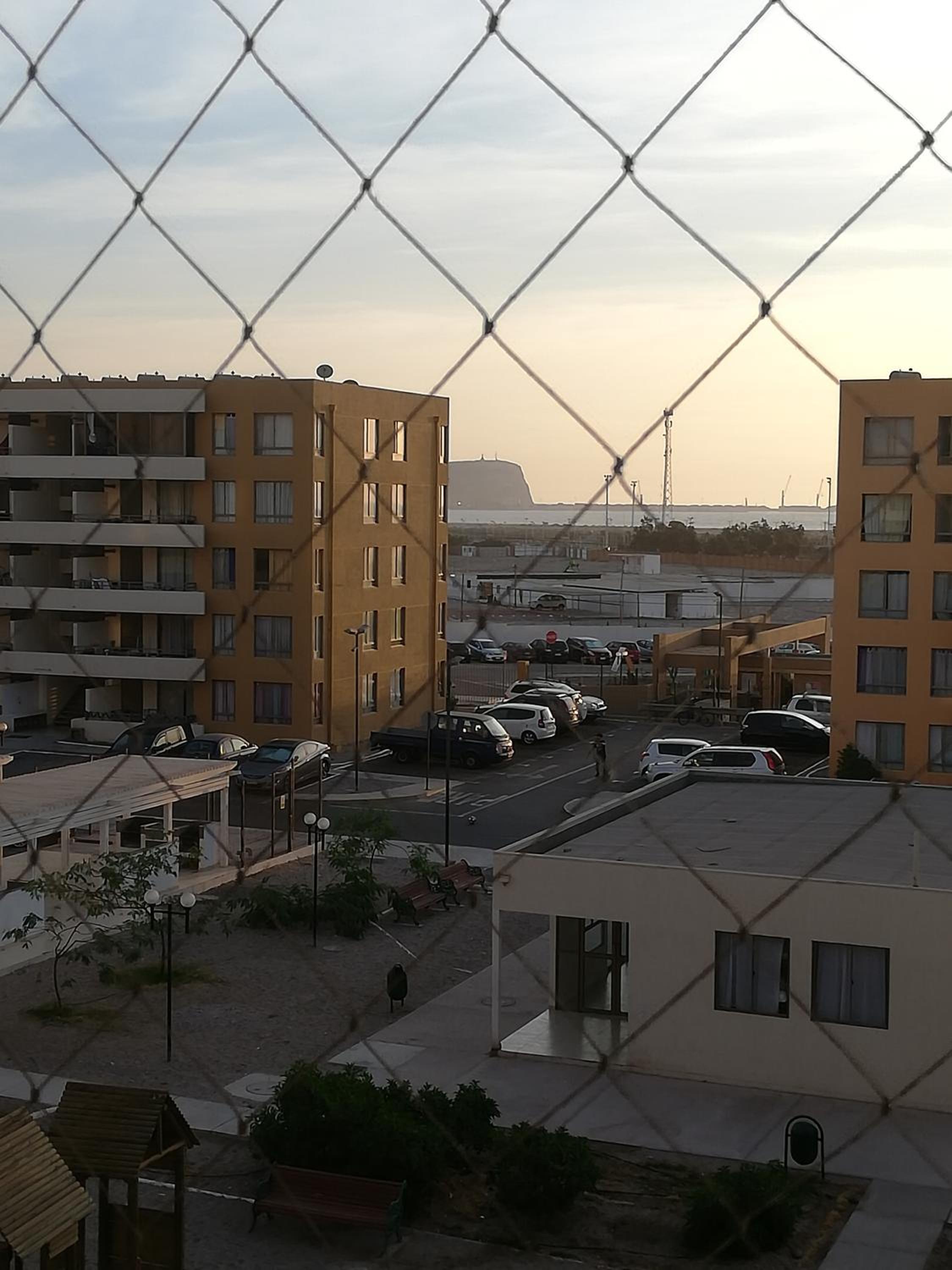Apartment With Sea View photo 3
