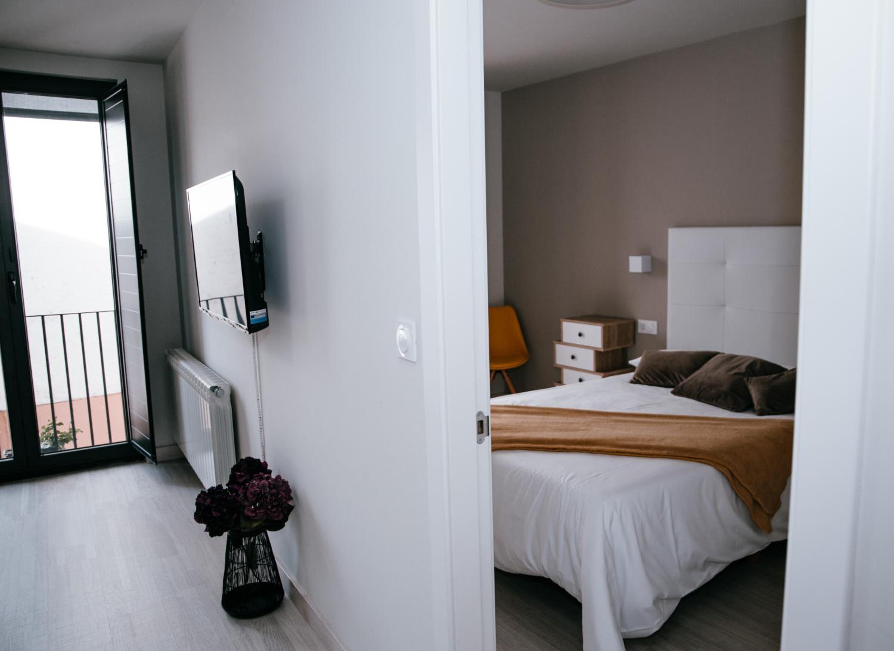 Apartment - Photo 5