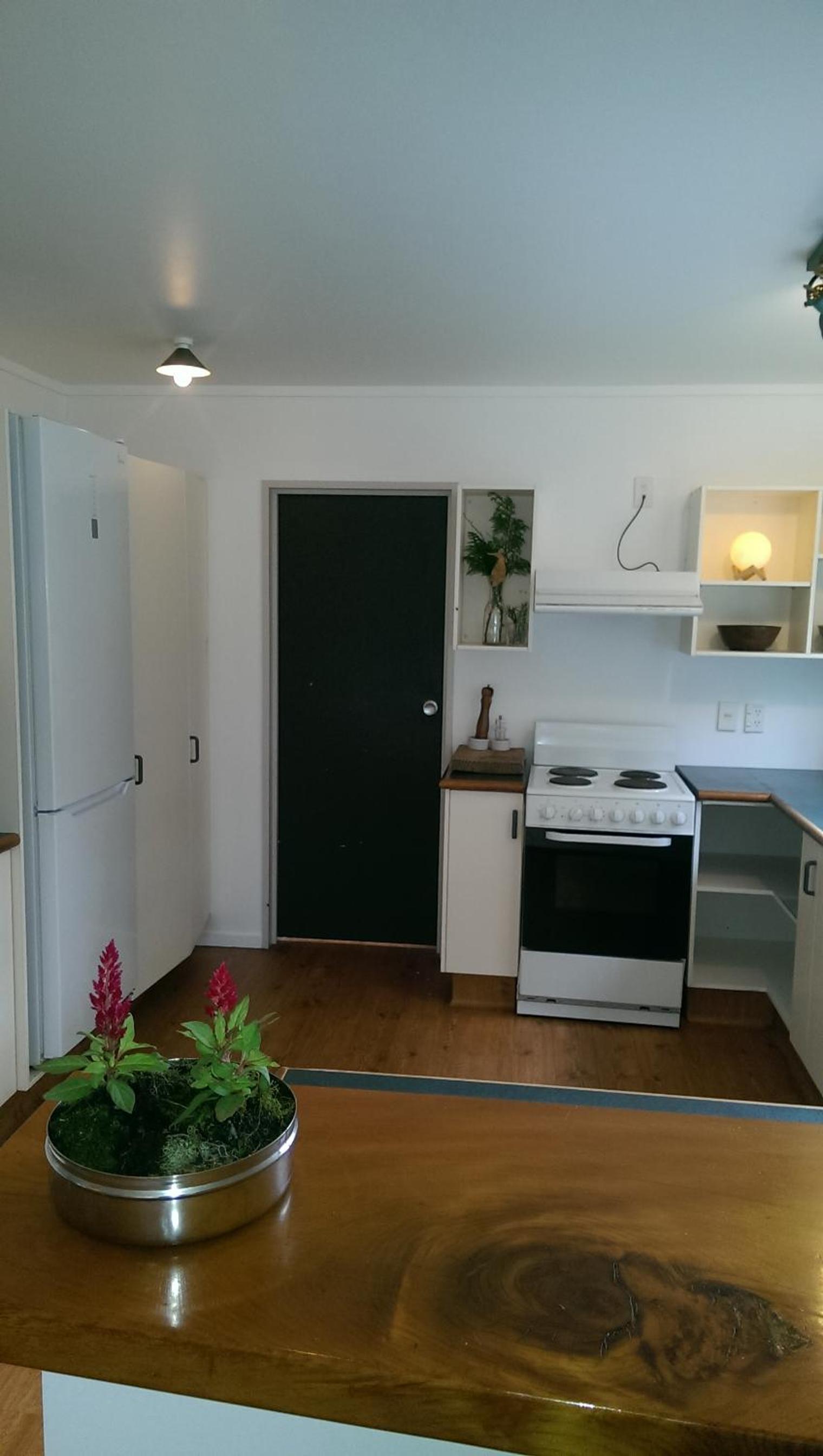 Ruapehu House (10 People) - Photo 7