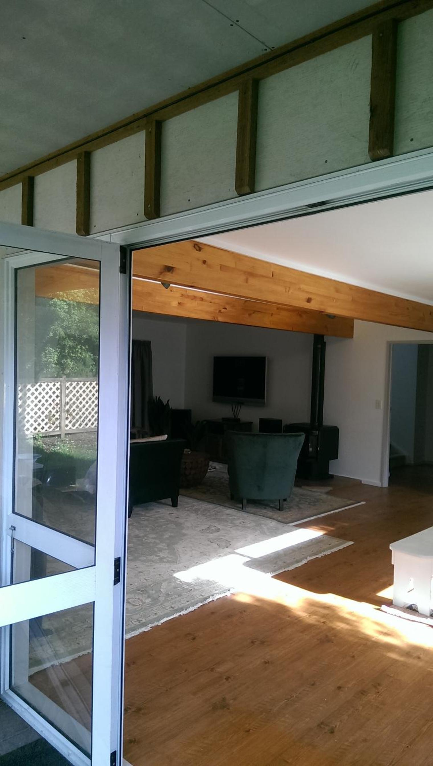Ruapehu House (10 People) - Photo 8