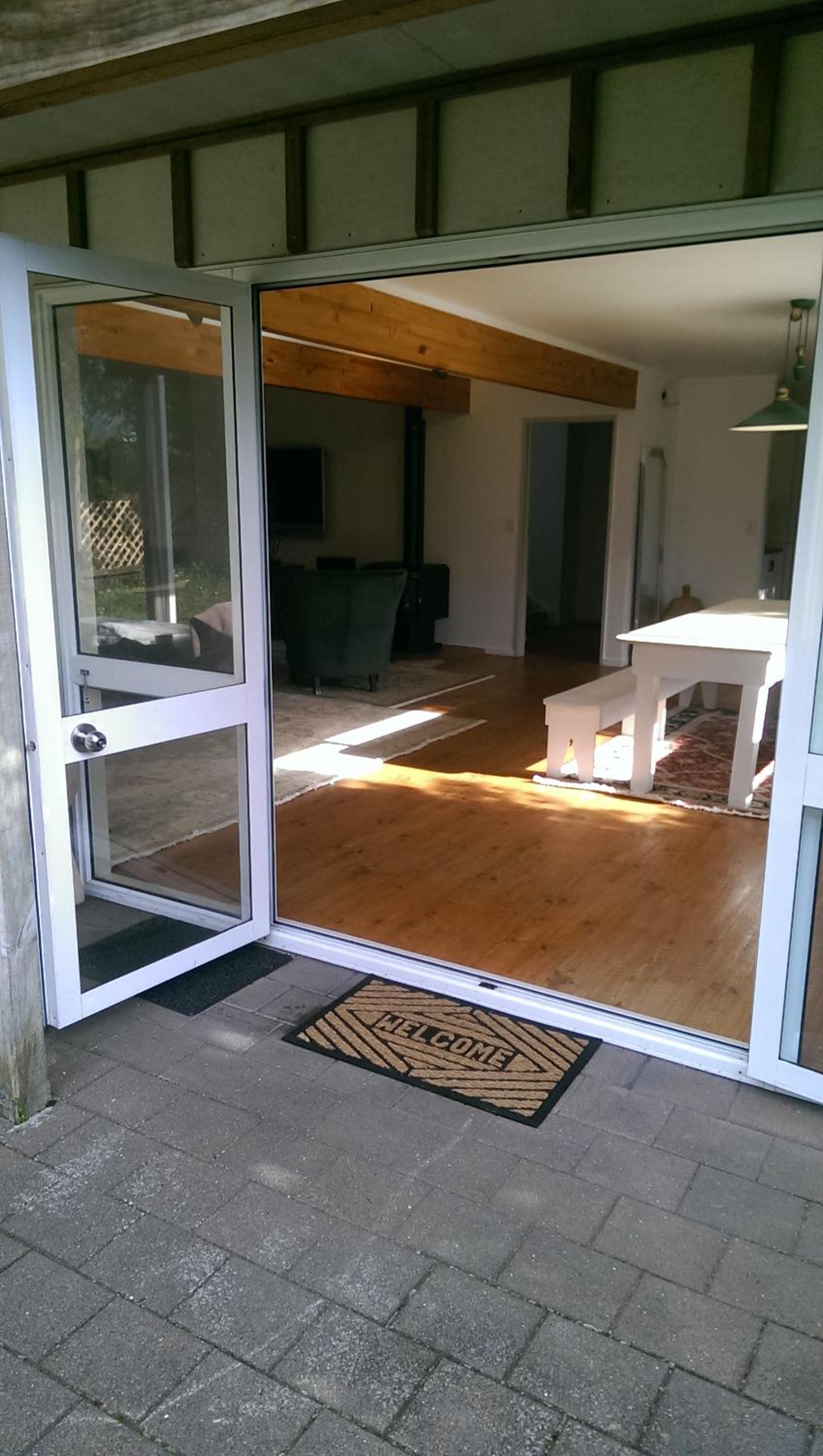 Ruapehu House (10 People) - Photo 9