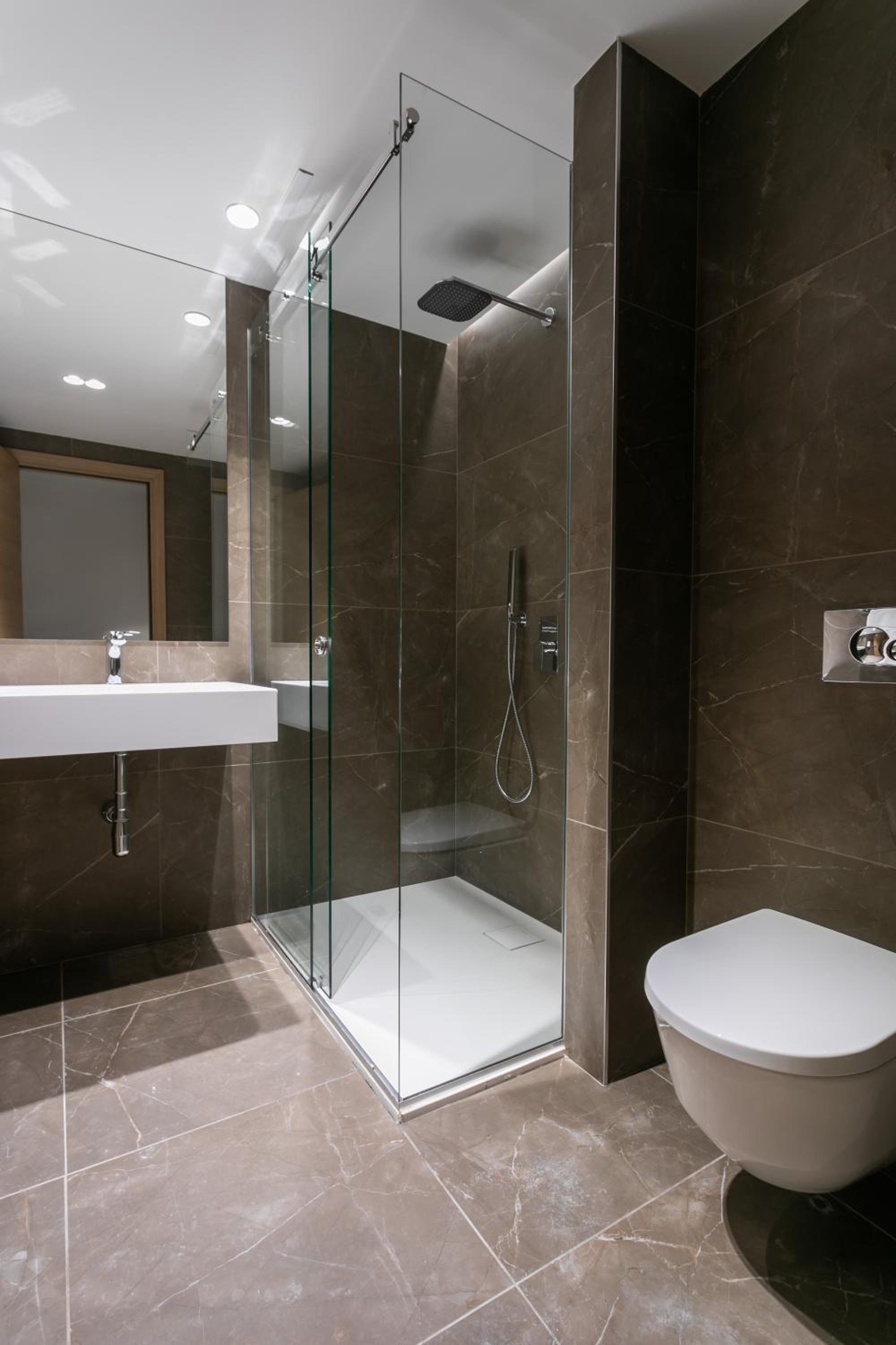 Superior Twin Room with Free Wellness - Photo 5