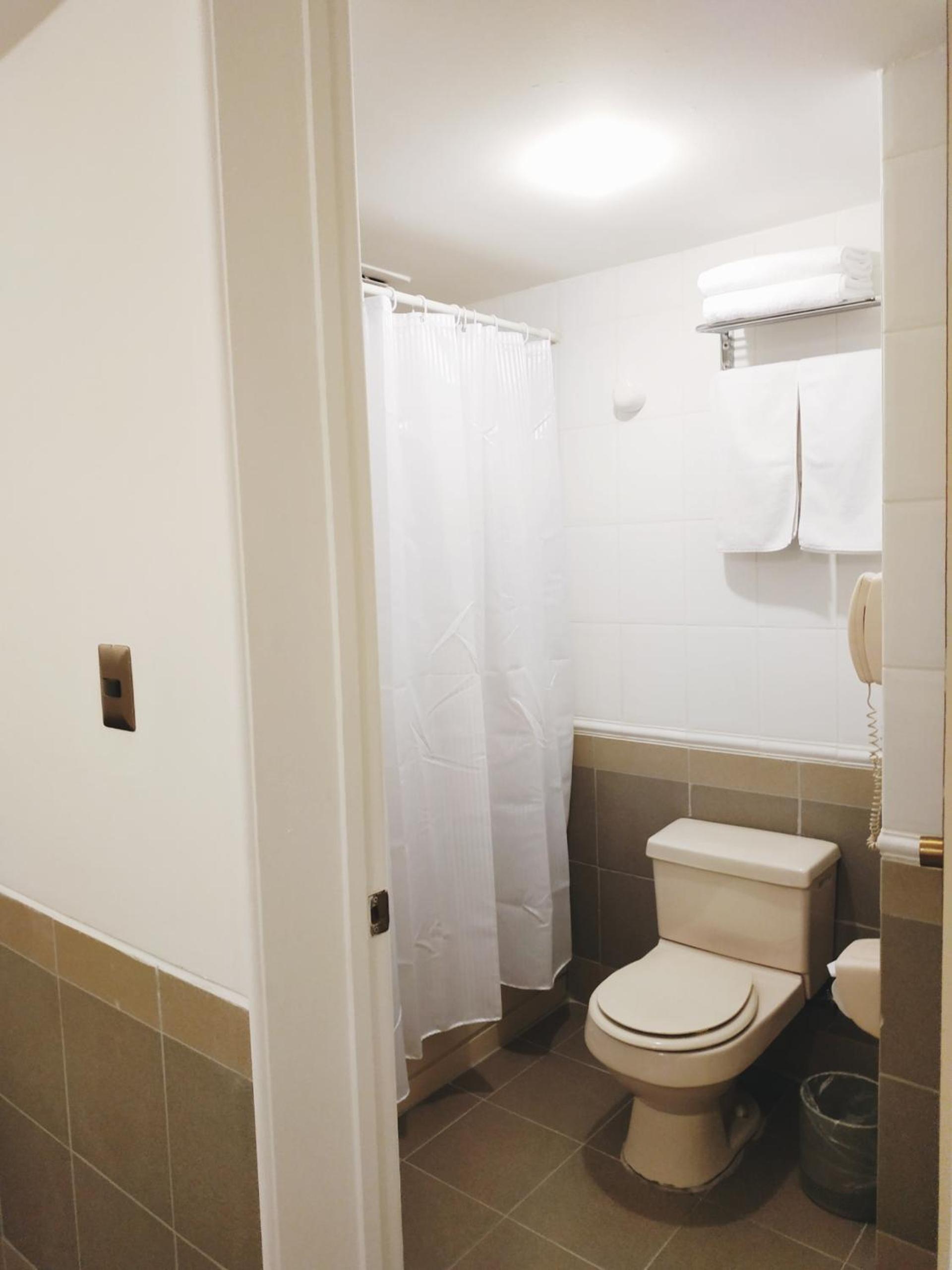 Junior Suite - Photo 4