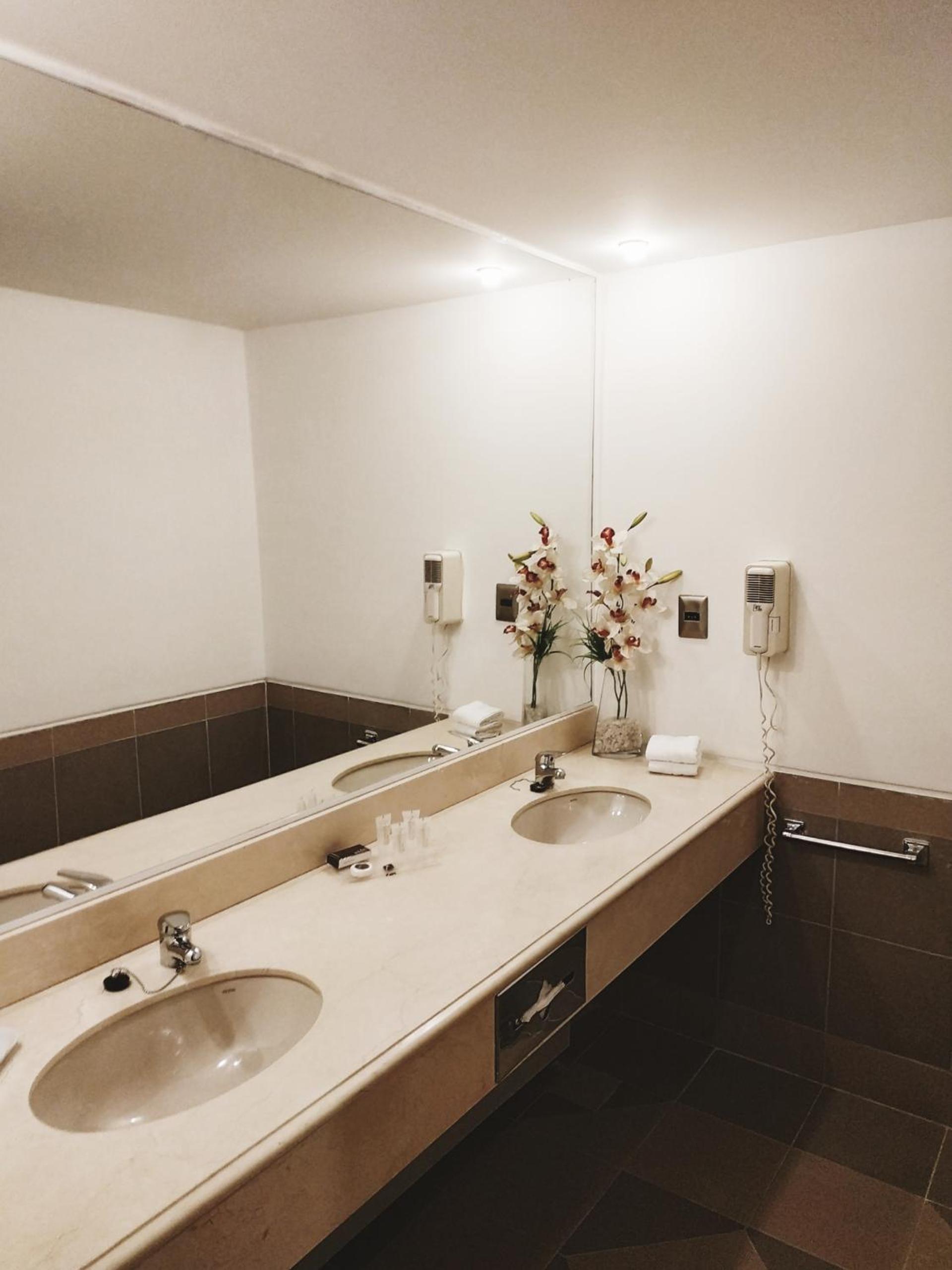 Junior Suite - Photo 3