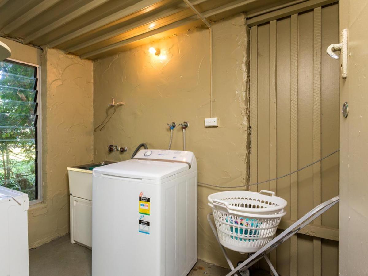 Holiday Home photo 1