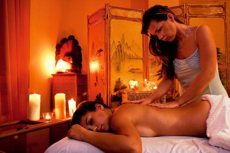 Special Offer - Double or Twin Room