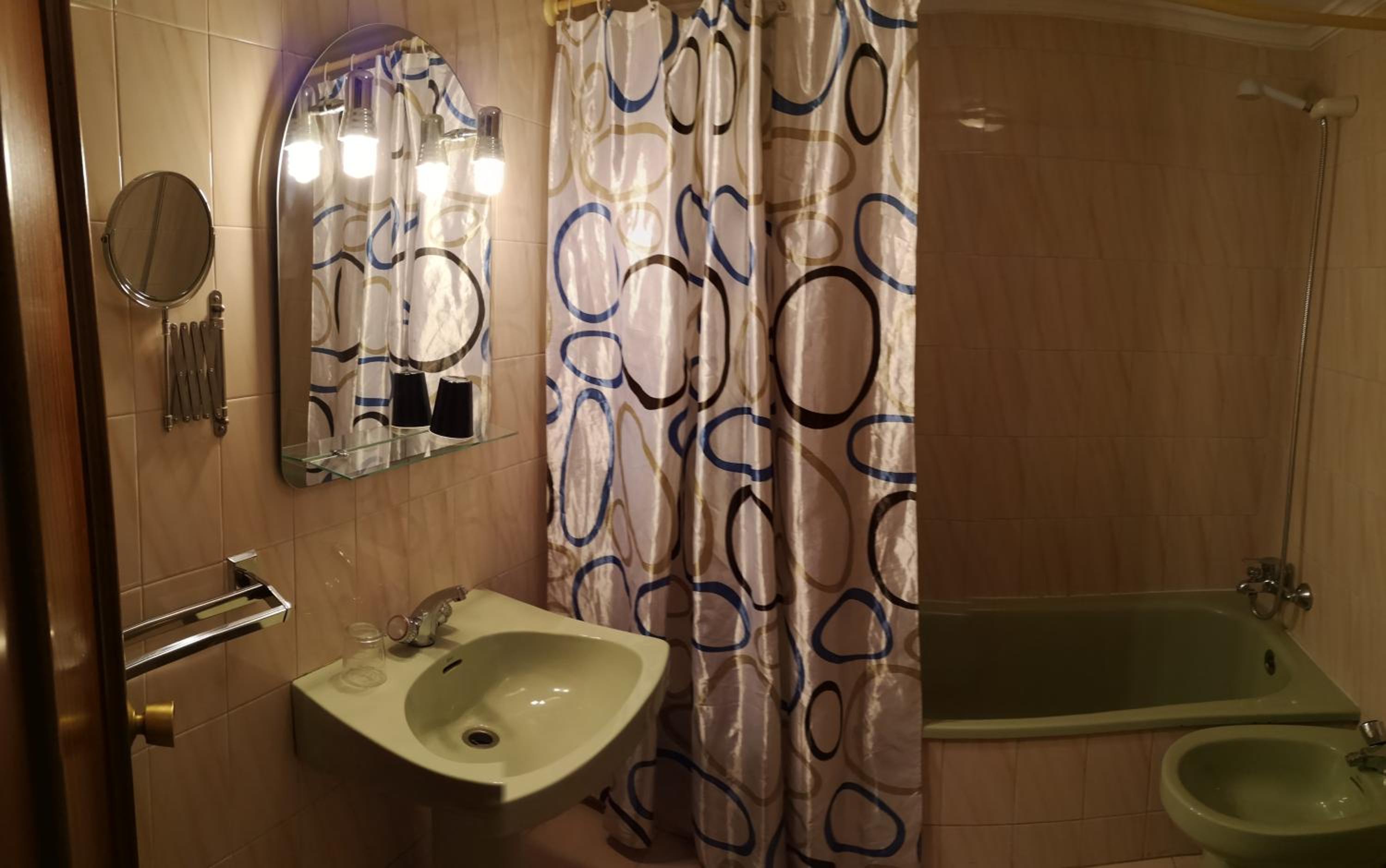 Triple Room - Photo 4