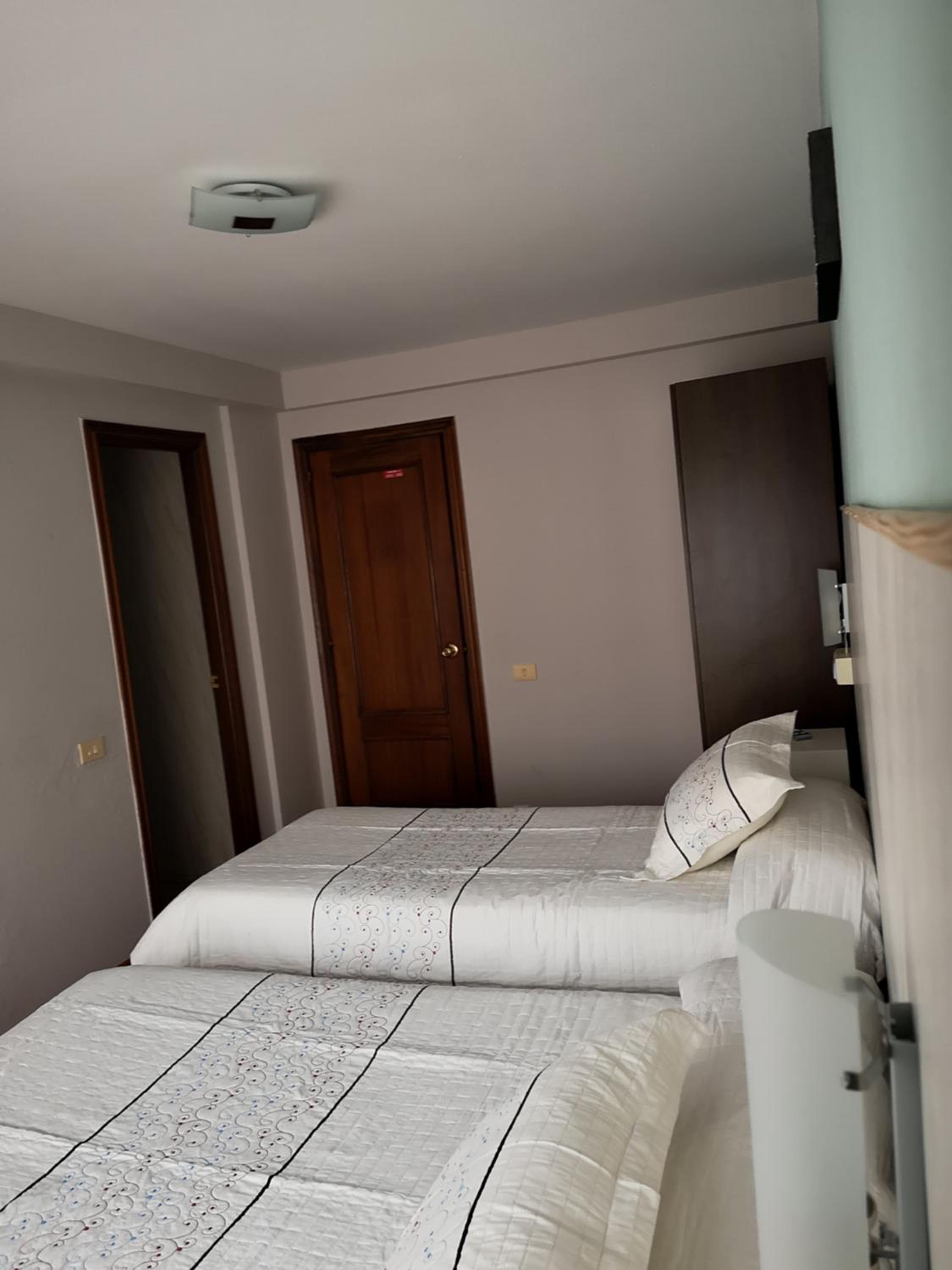 Triple Room - Photo 5